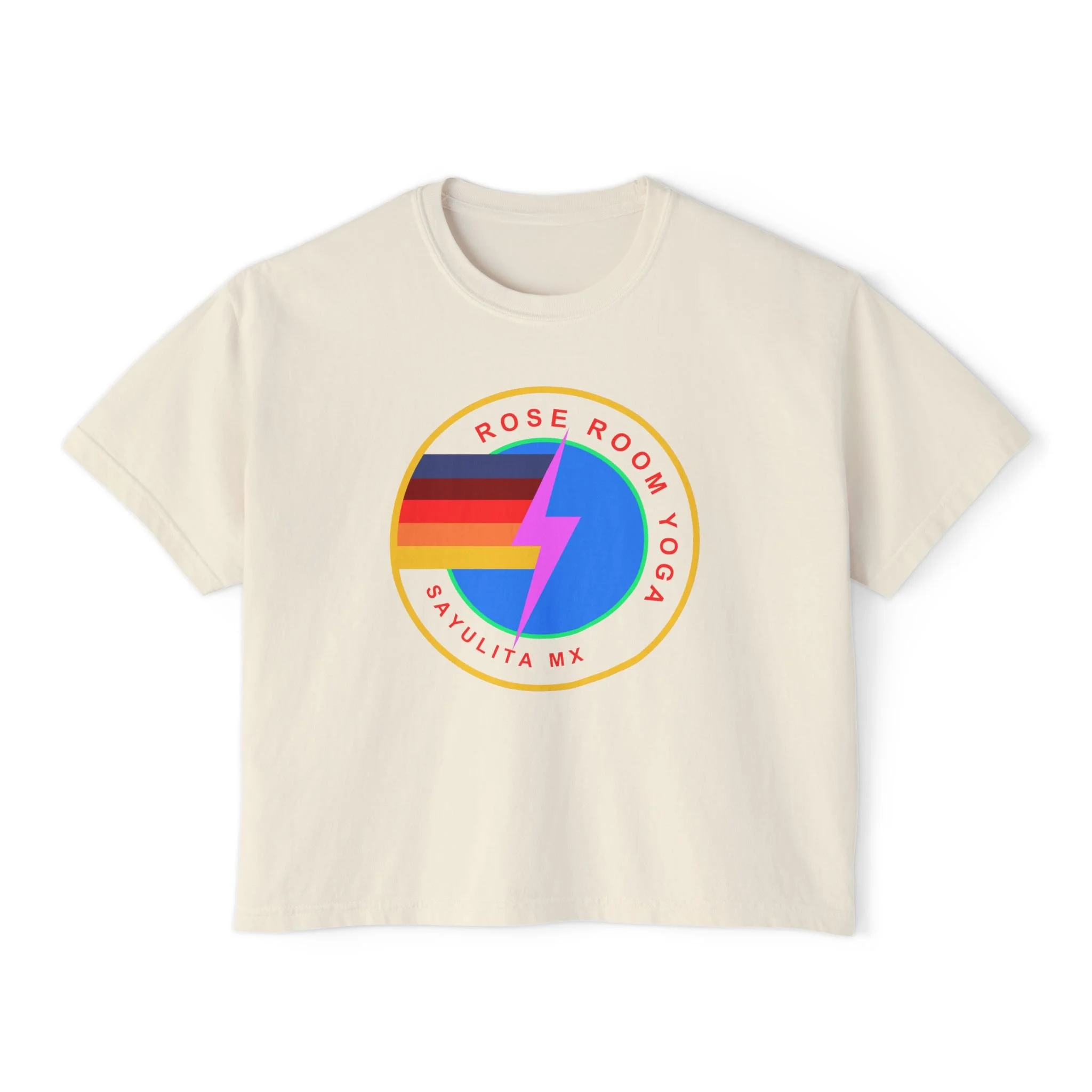 ce9fd8660eba8ad0ef134689e20c425a