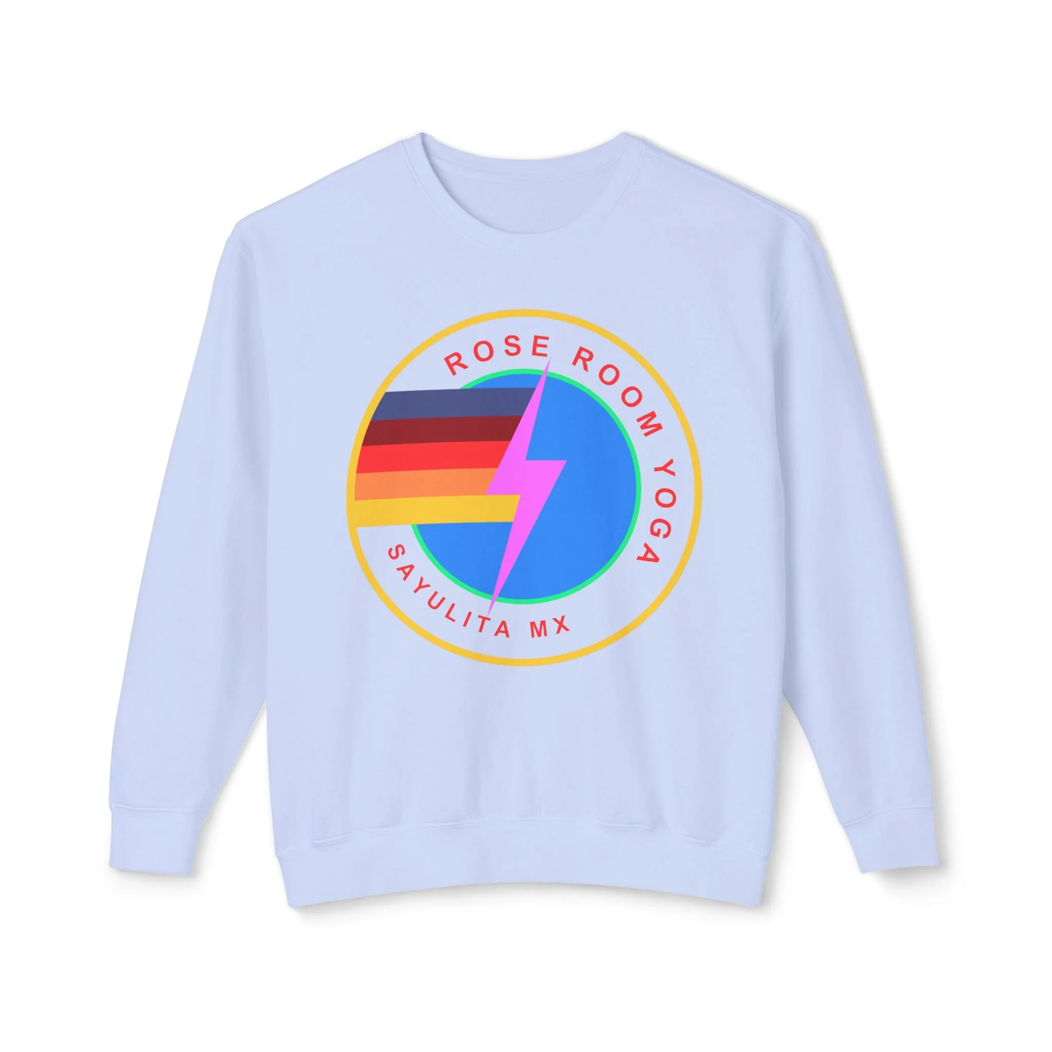 c2e3a5b5a264447694f93eac201e0a6f