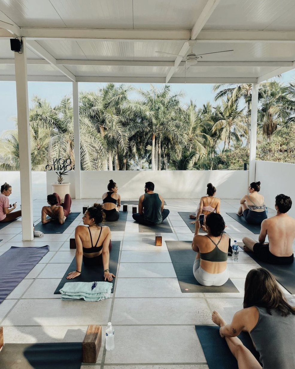 Screenshot 2024-04-24 at 4.15.23 PM.png