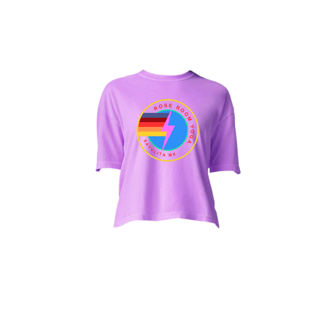 Untitled design-2.png