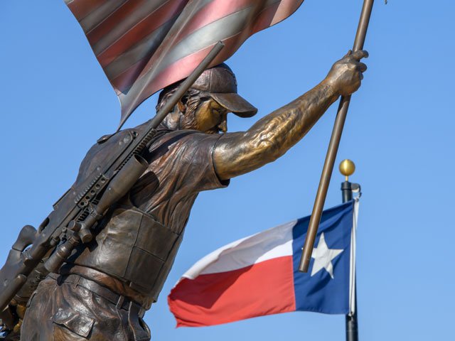 chris-kyle-memorial-odessa-texas.jpg