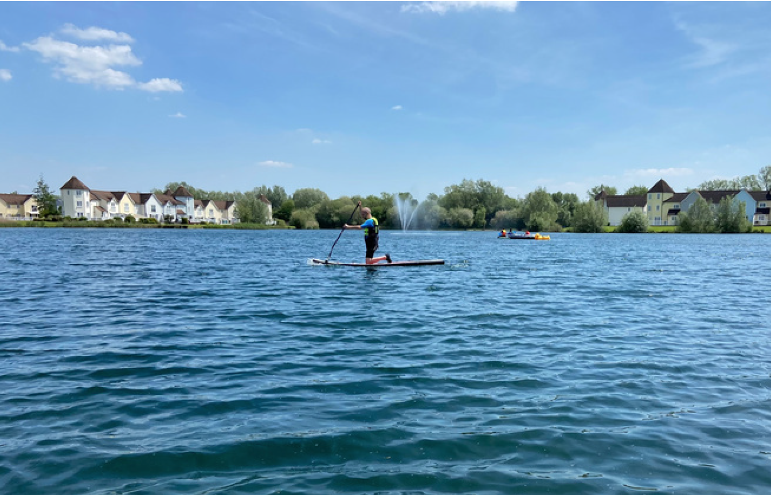 Screenshot 2023-05-23 at 21.13.16.png