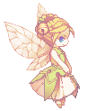 084tinkerbell_ani.gif