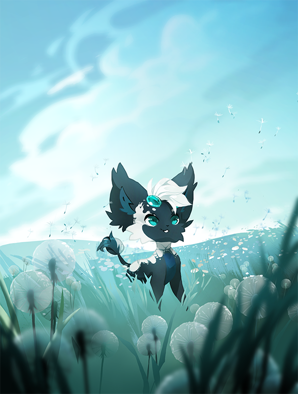 dandelion.png