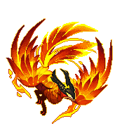 pa-pheonix.png