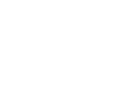 Ty Walls Films - Cinematic Wedding Videos