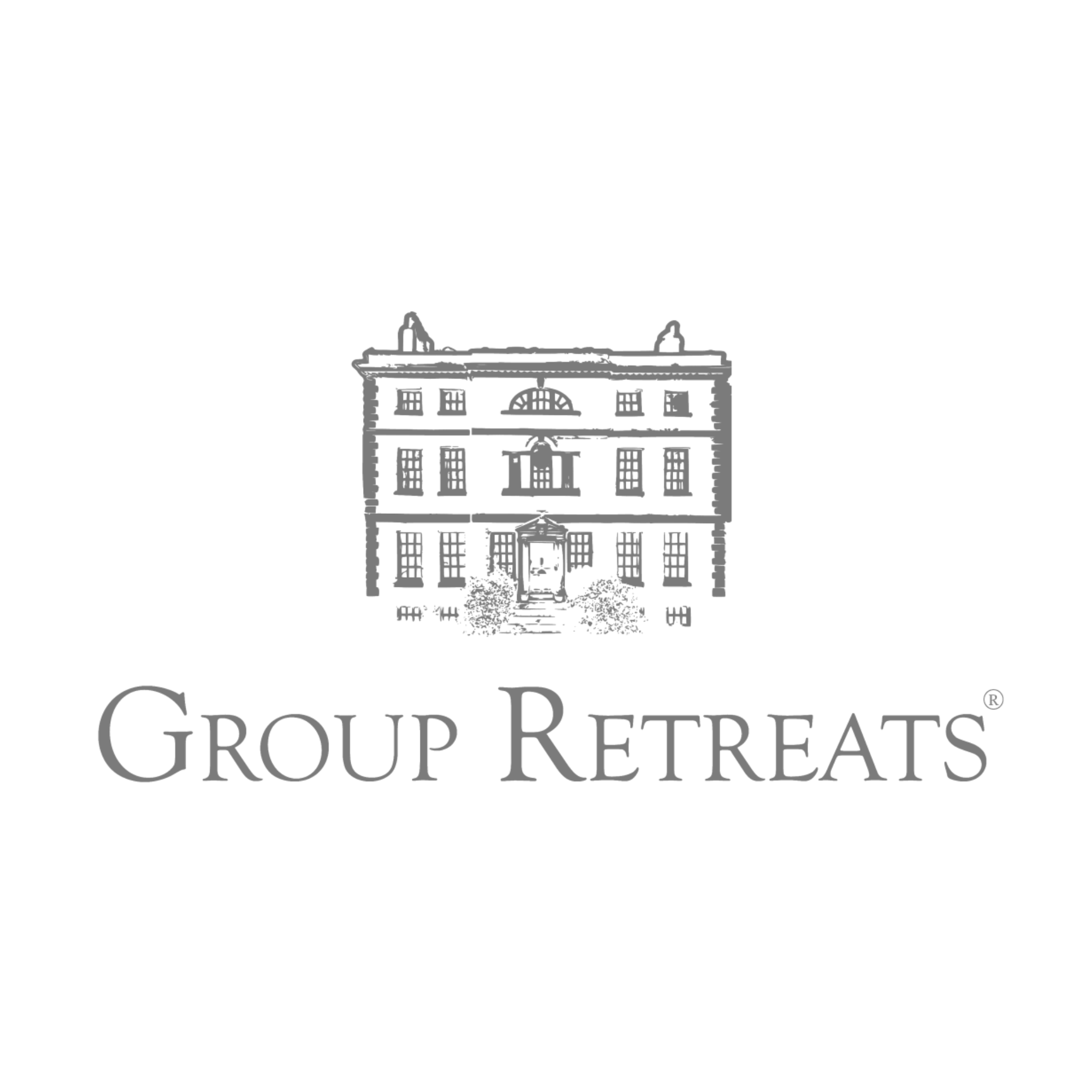 Untitled design (62).png