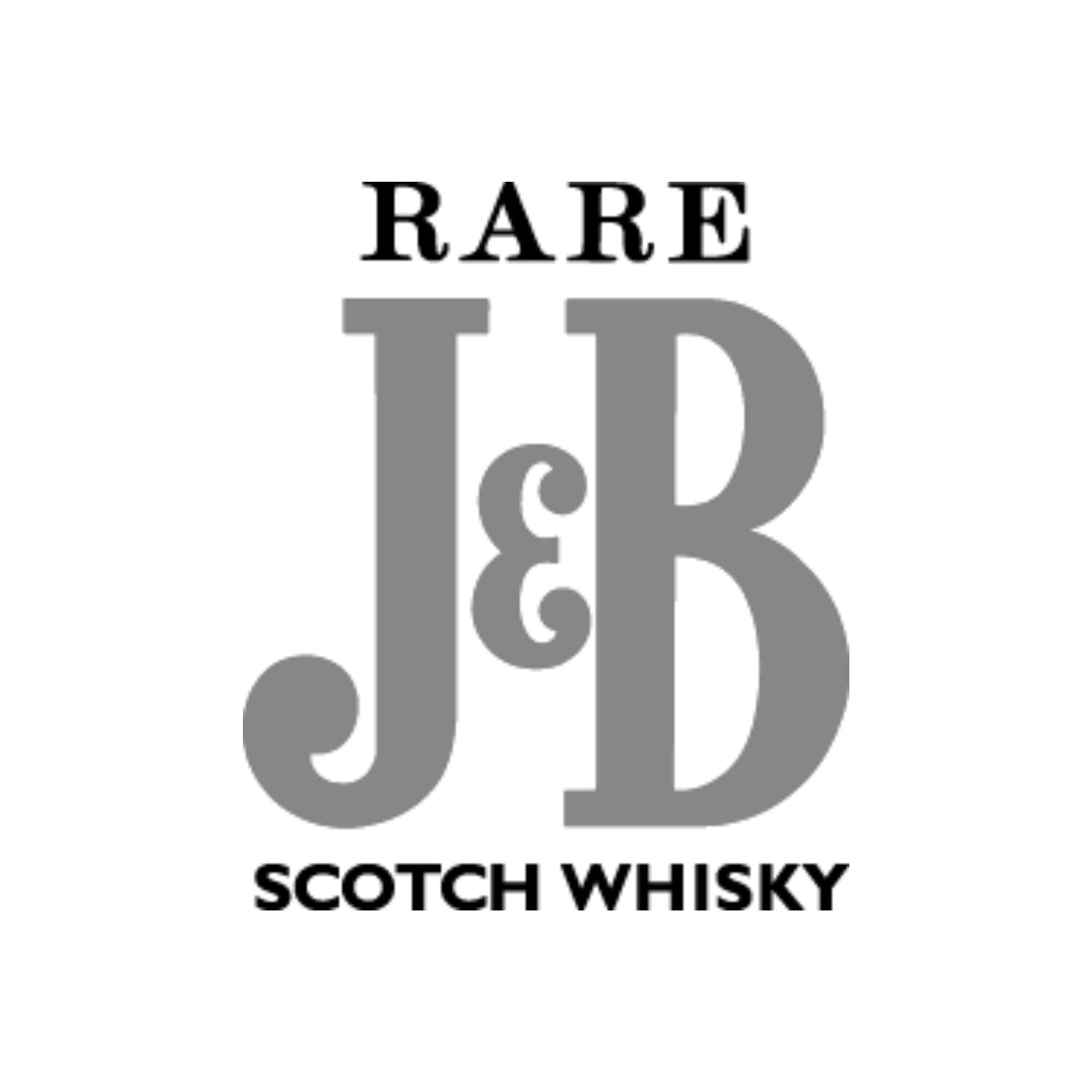 Untitled design (54).png