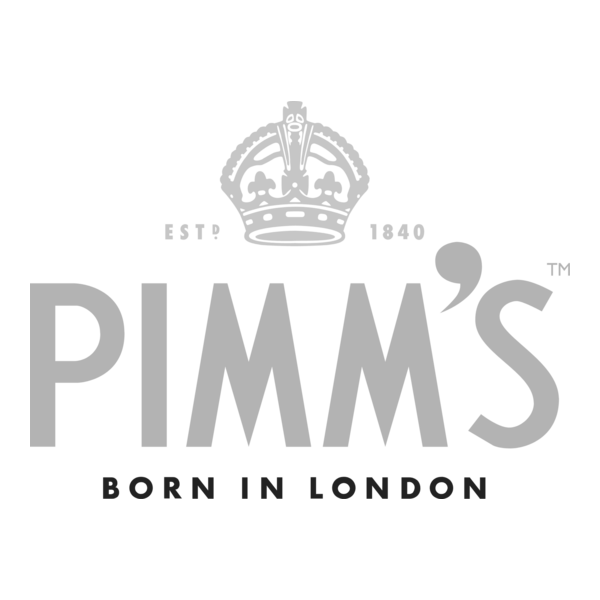 pimms-logo-png_seeklogo-484868.png