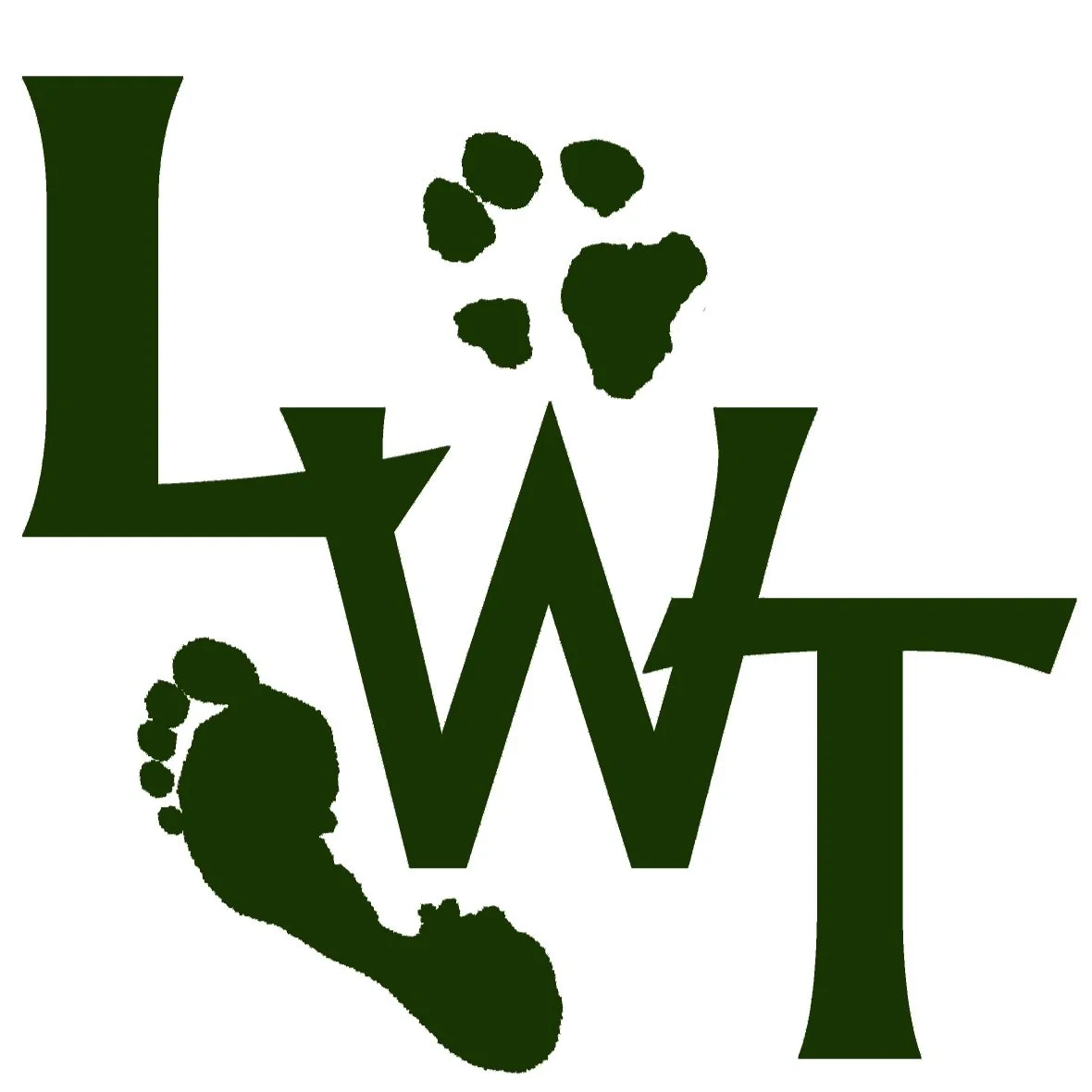 Conservation Charity in Africa