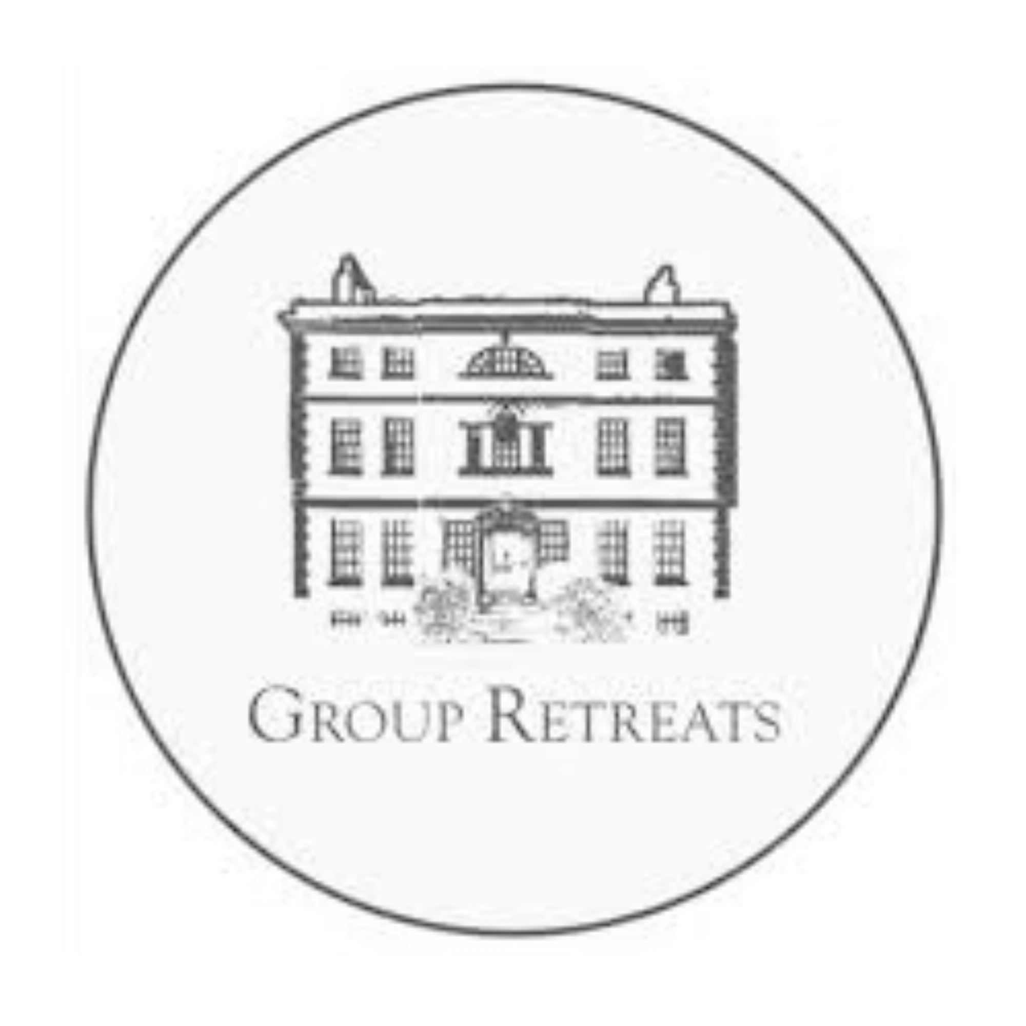 Untitled design (60).png