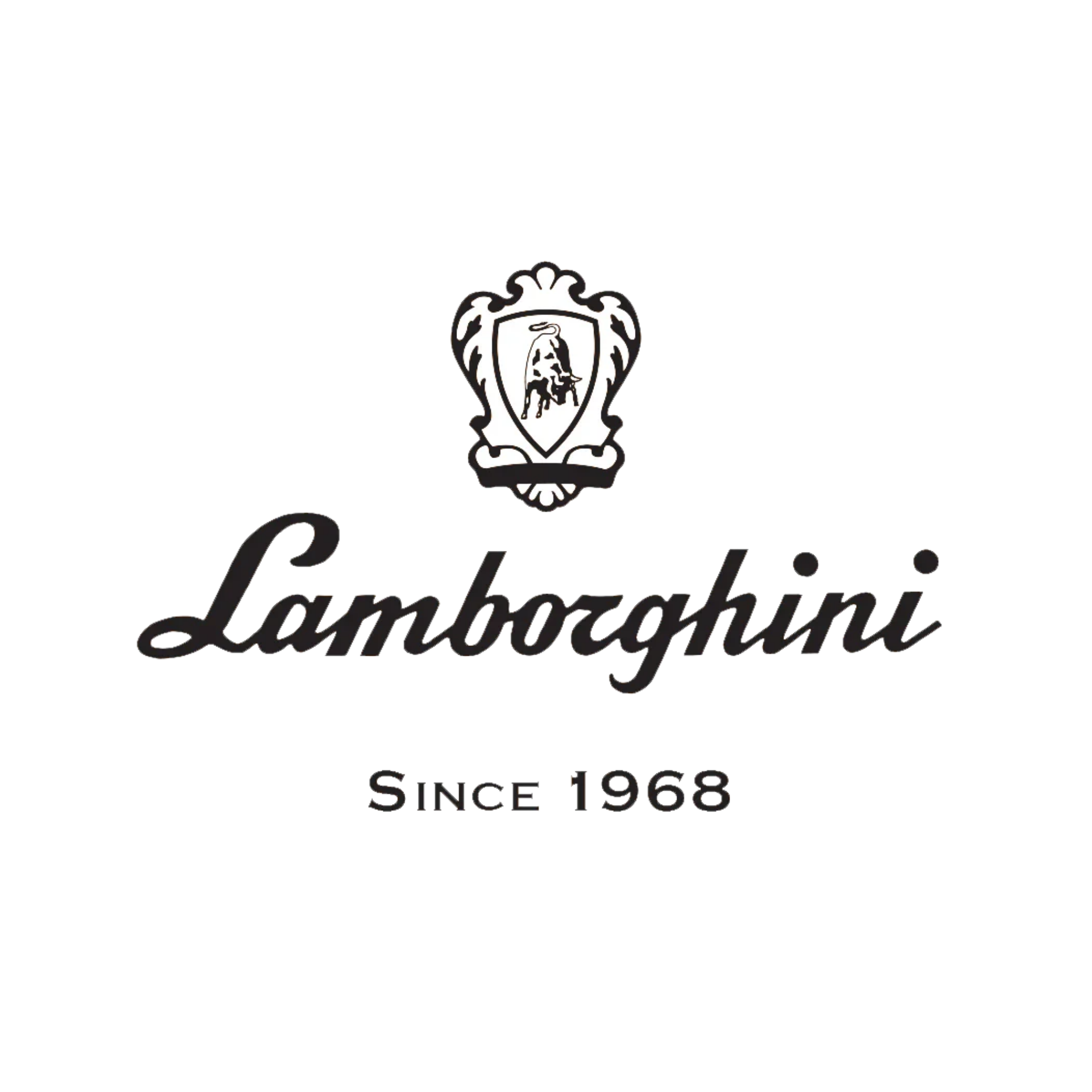 Untitled design (51).png