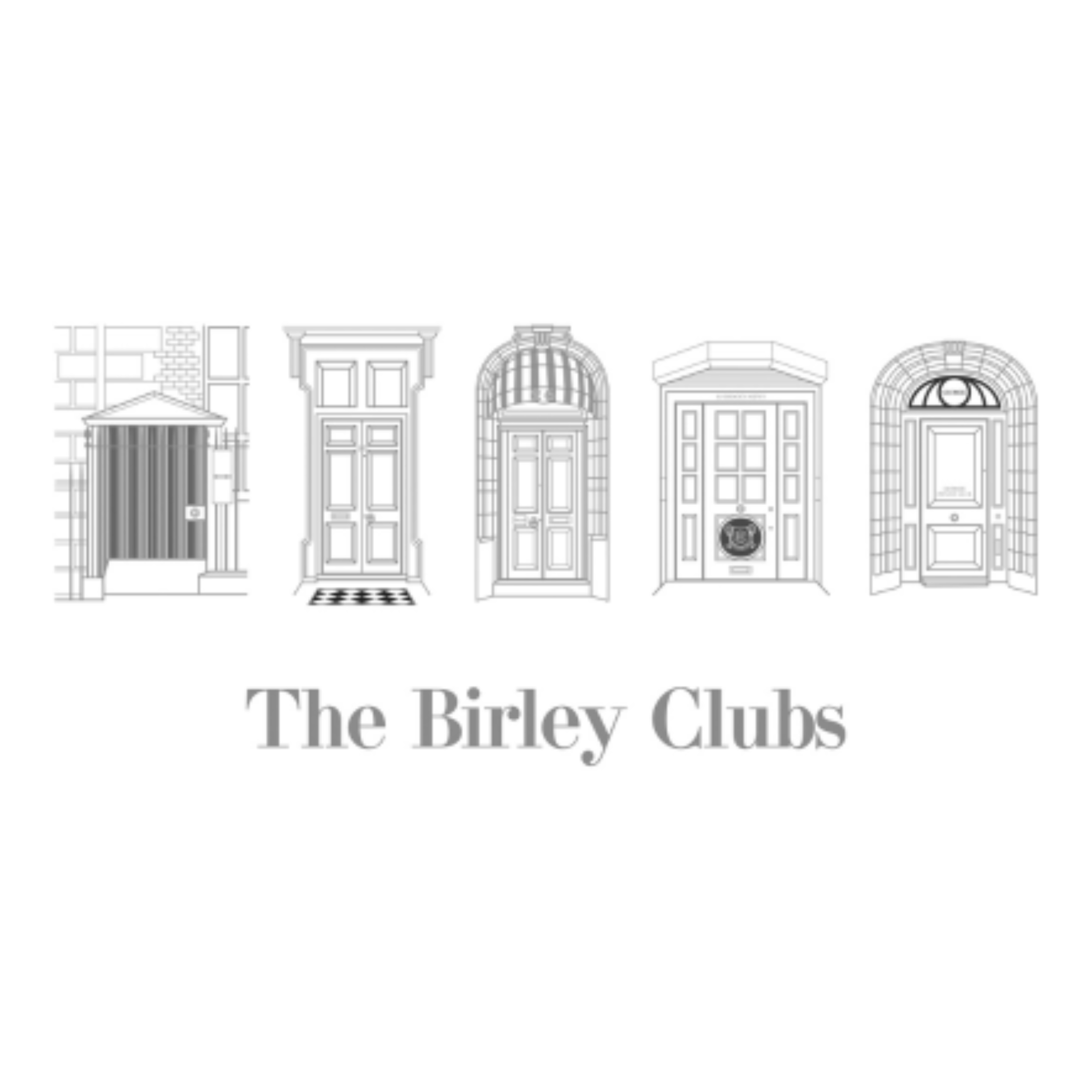 Untitled design (58).png