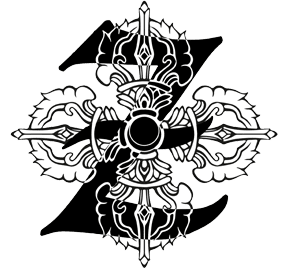 Premium London Based Yoga Brand