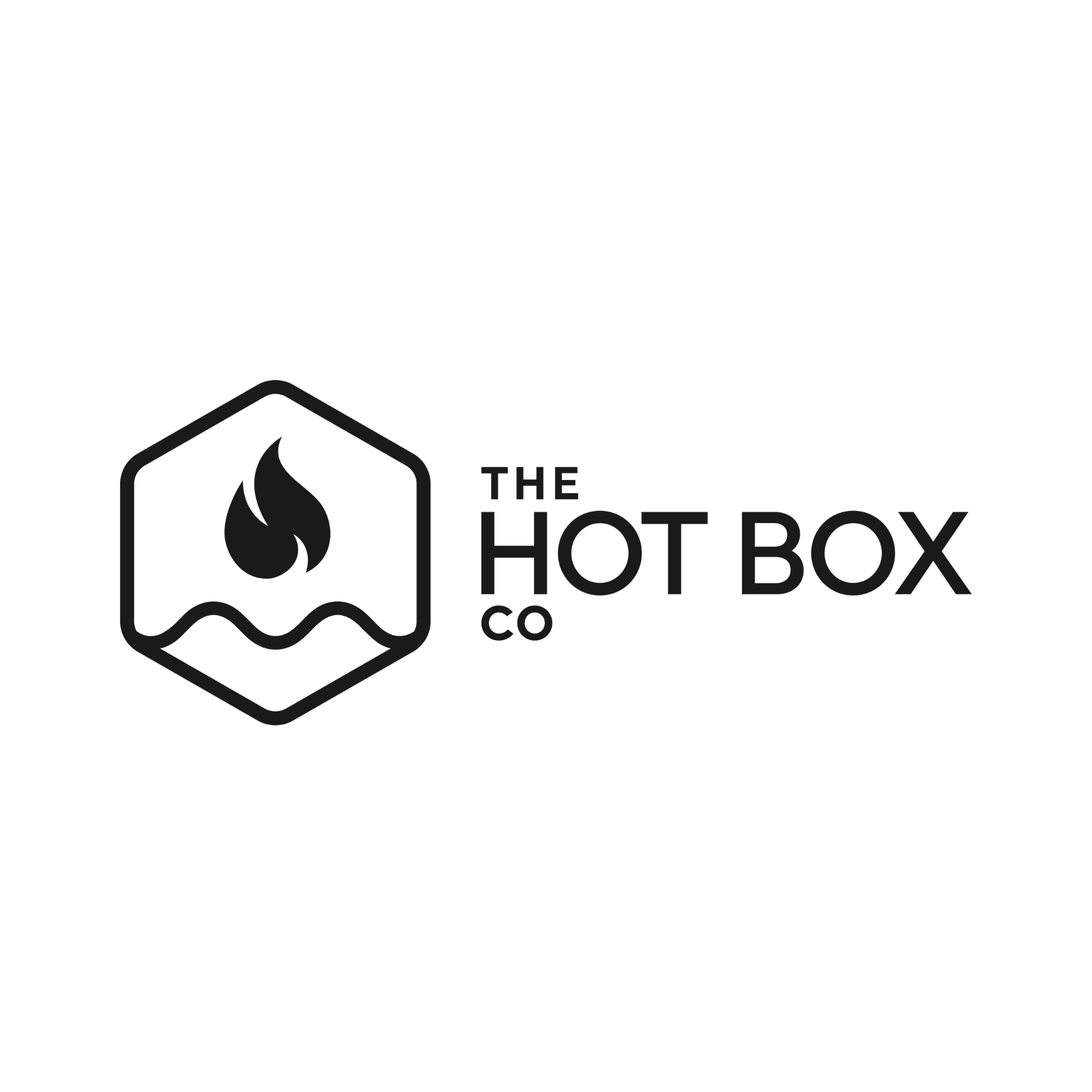 Untitled design (66).png