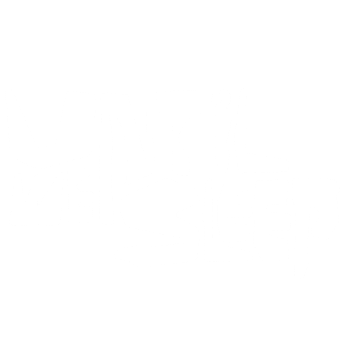 Until We Sleep