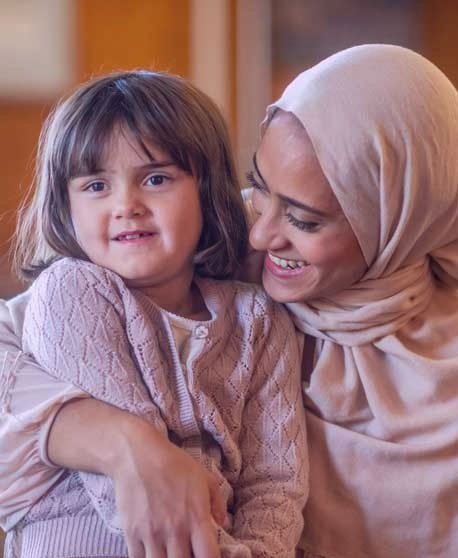 Refugee Claim Canada 