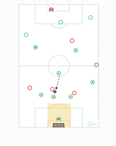 Screen Shot 2023-08-30 at 3.01.22 PM.png