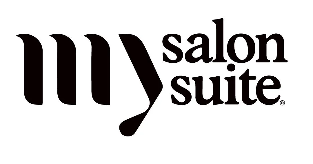 My Salon Suite Logo