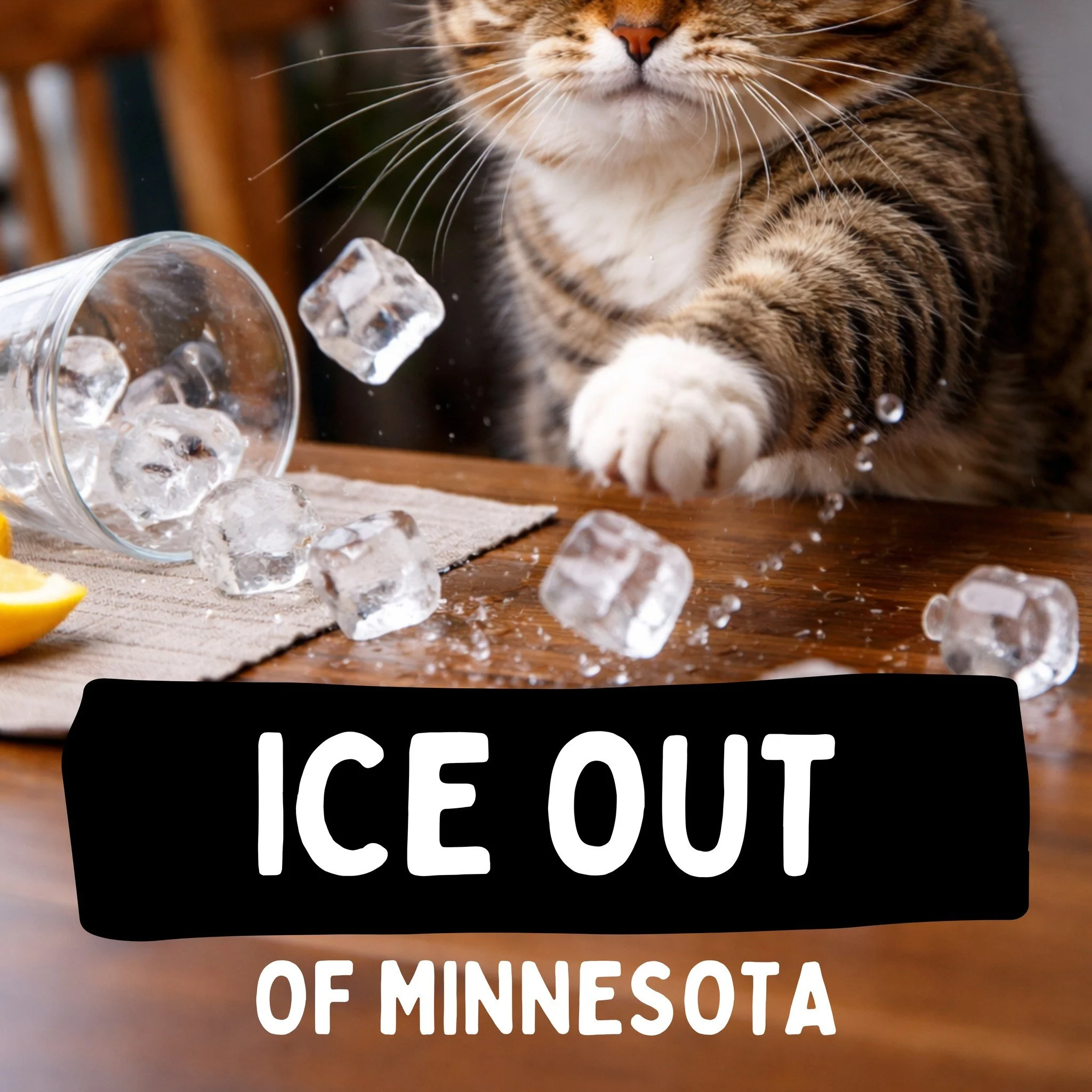 At Wired Whisker, we are rooted in community, care, and safety for all. We believe safety includes dignity and respect, and for that reason we do not support or permit ICE presence in our purrivate spaces without a federal judicial warrant signed by 