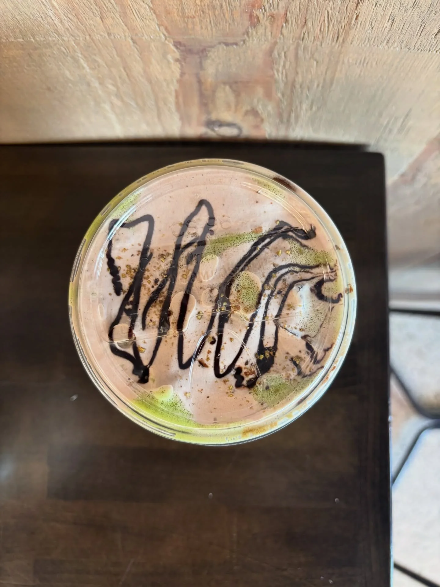 This is your sign to try our Spring Specialty Menu if you haven&rsquo;t already. If you have, this is your sign to order a new drink you haven&rsquo;t tried ☕️

For those of you who have tried them all, drop your favorite in the comments 🥳🤍

Here&r