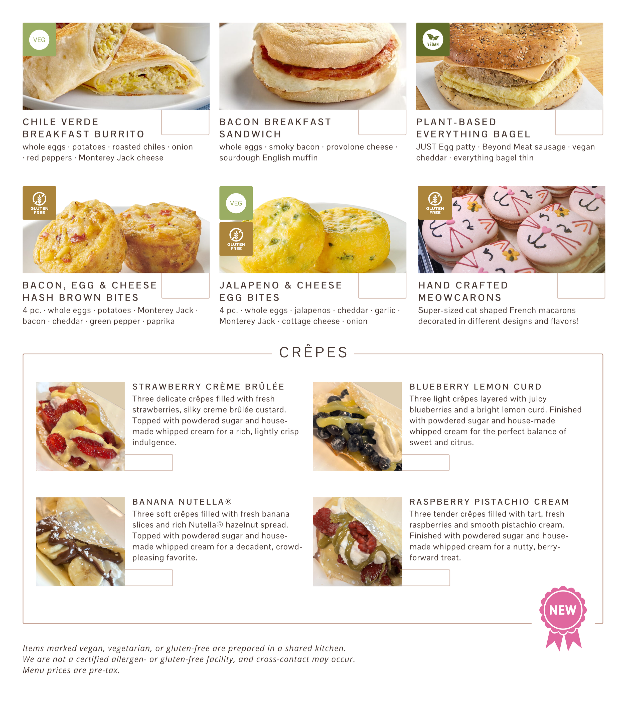 Food+no+prices.png