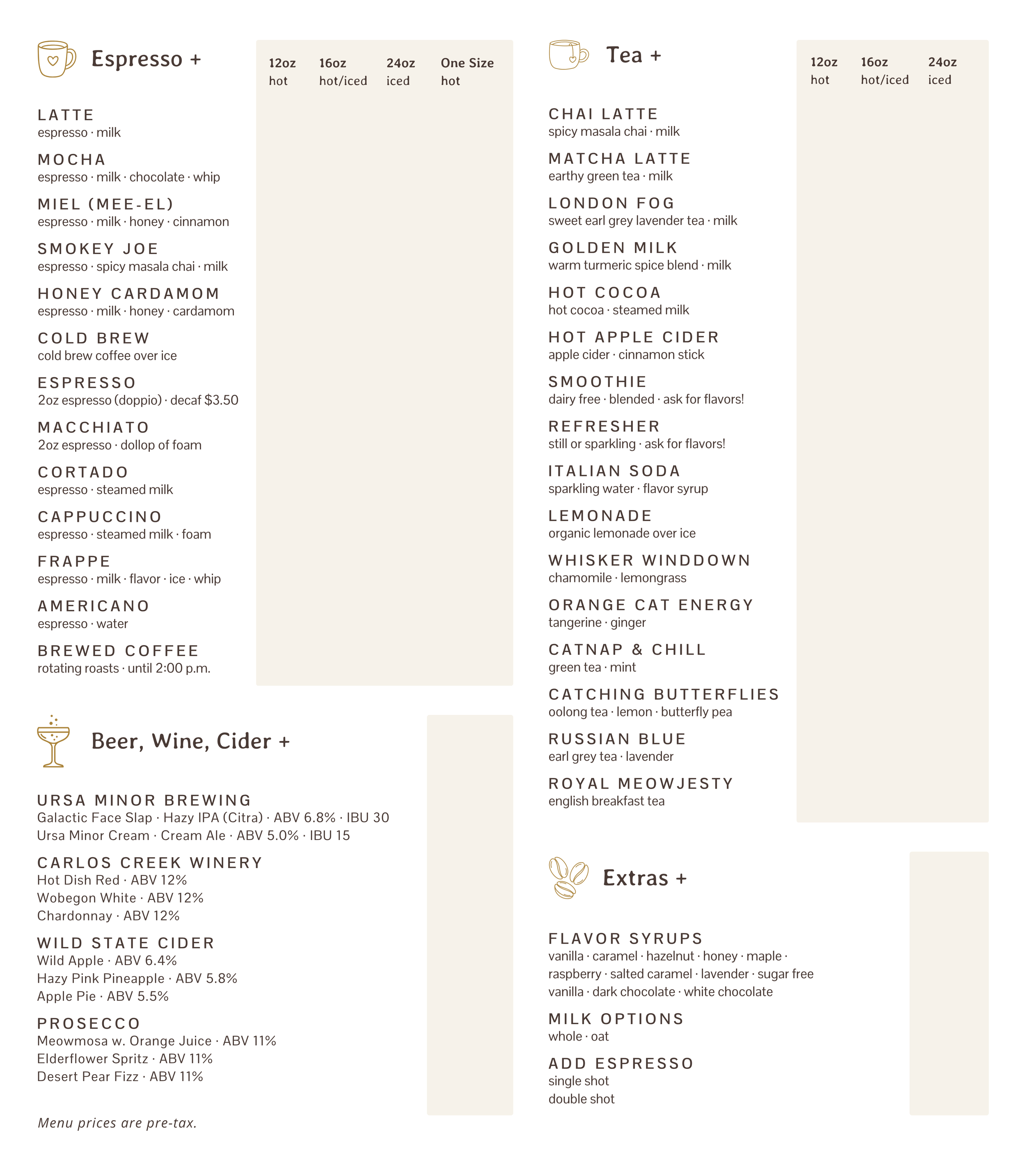 Dinks+no+prices.png