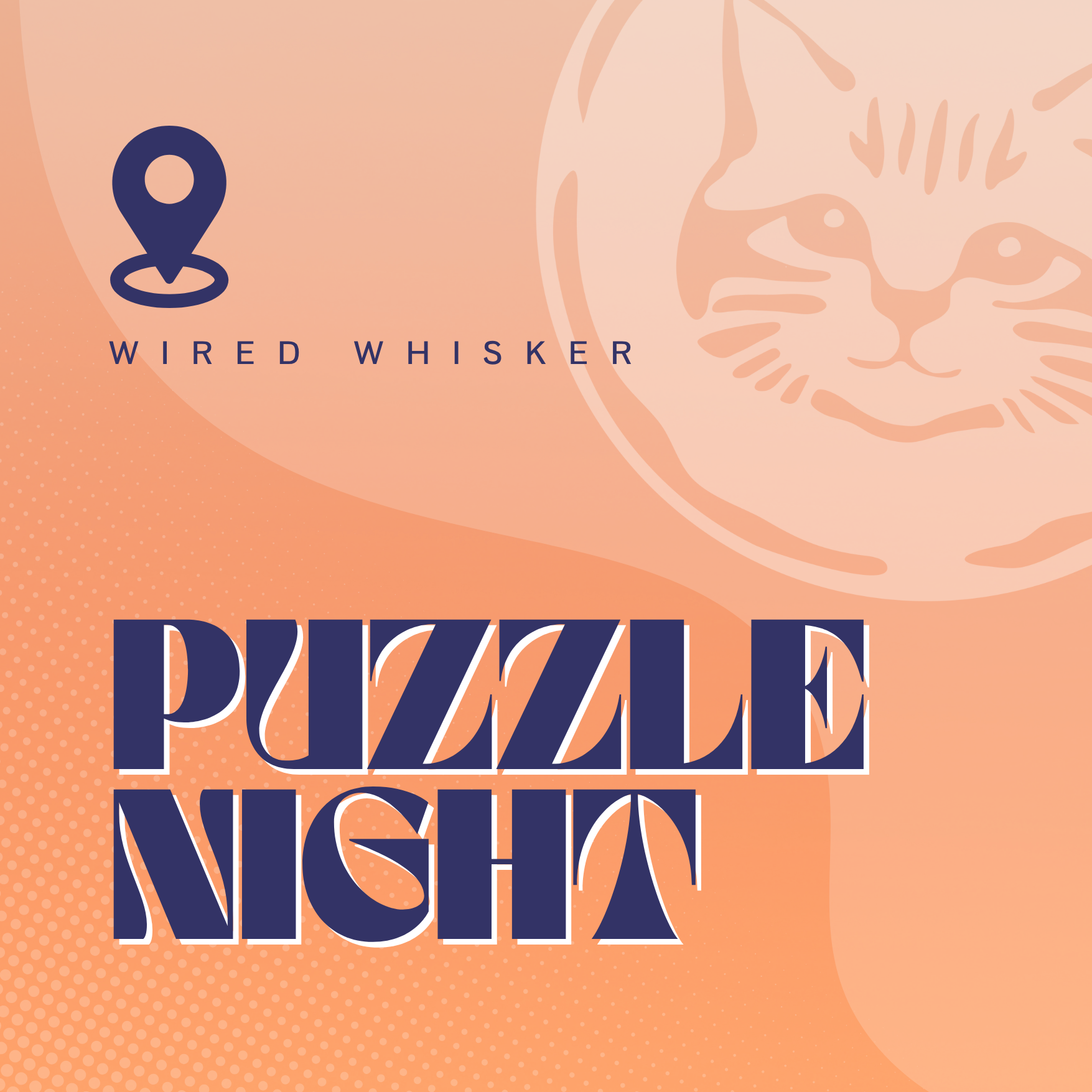 Puzzle Night