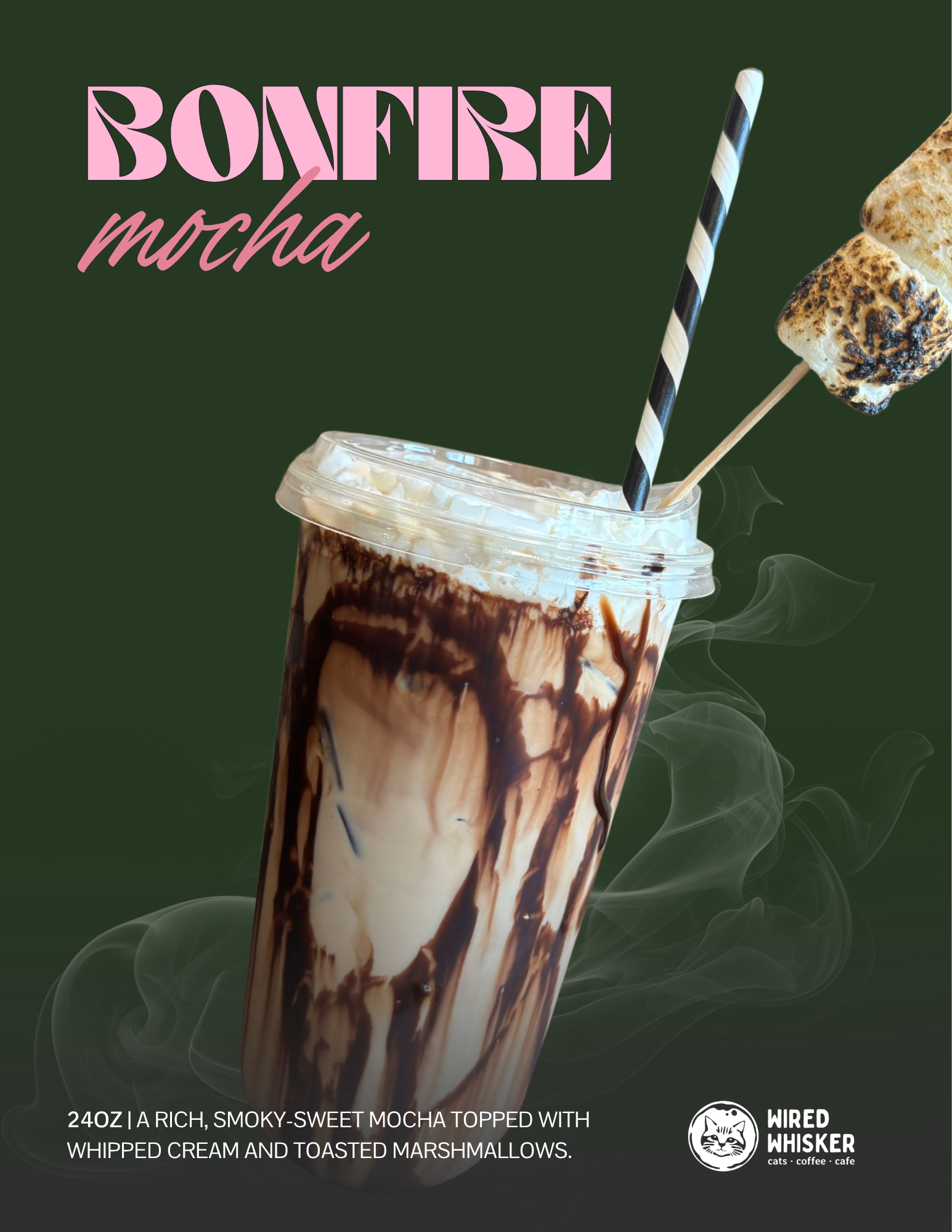 bonfire.png