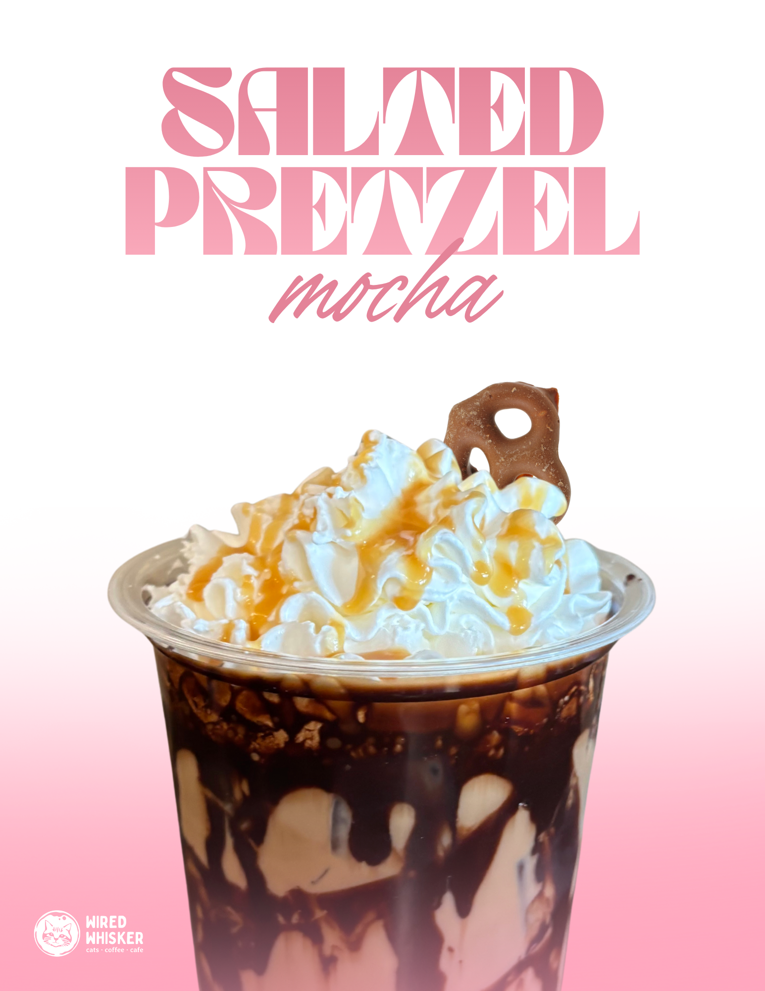 salted pretzel.png