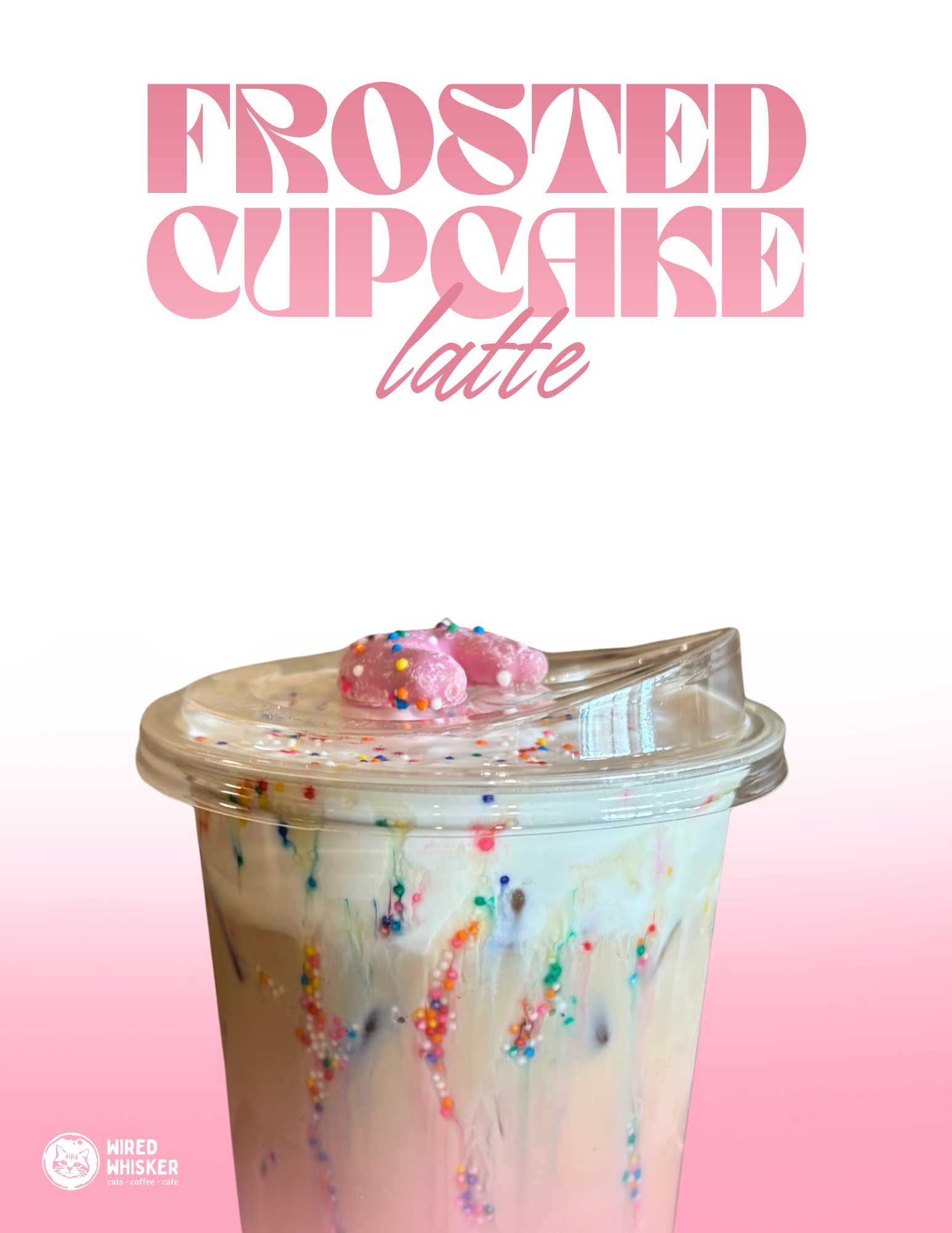 frosted cupcake (2).png