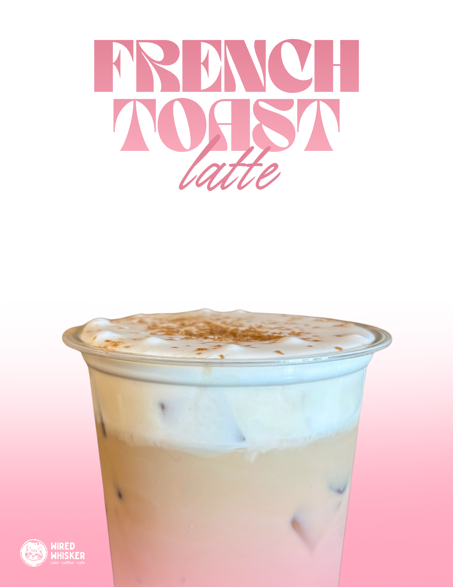 french toast (2).png