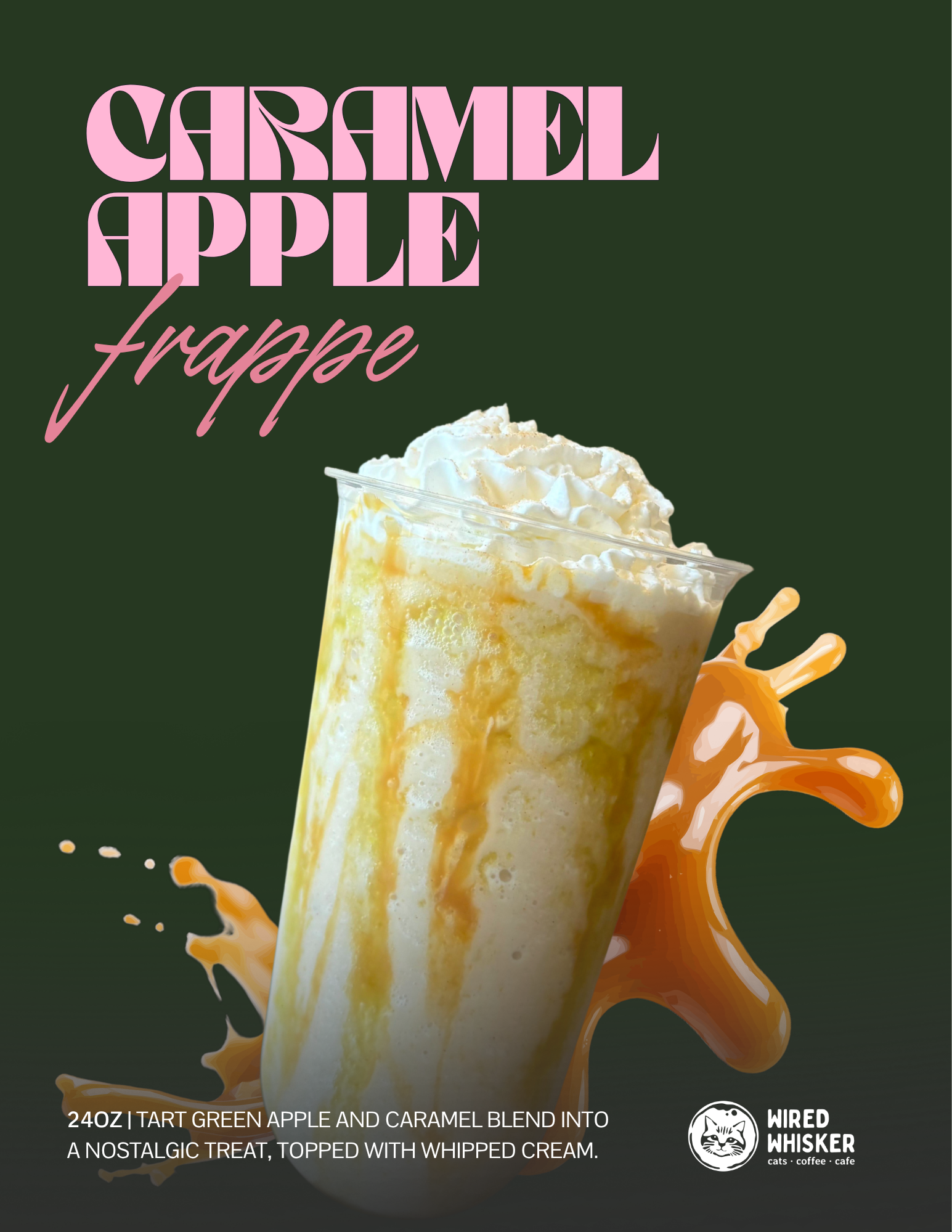 carm apple frappe.png