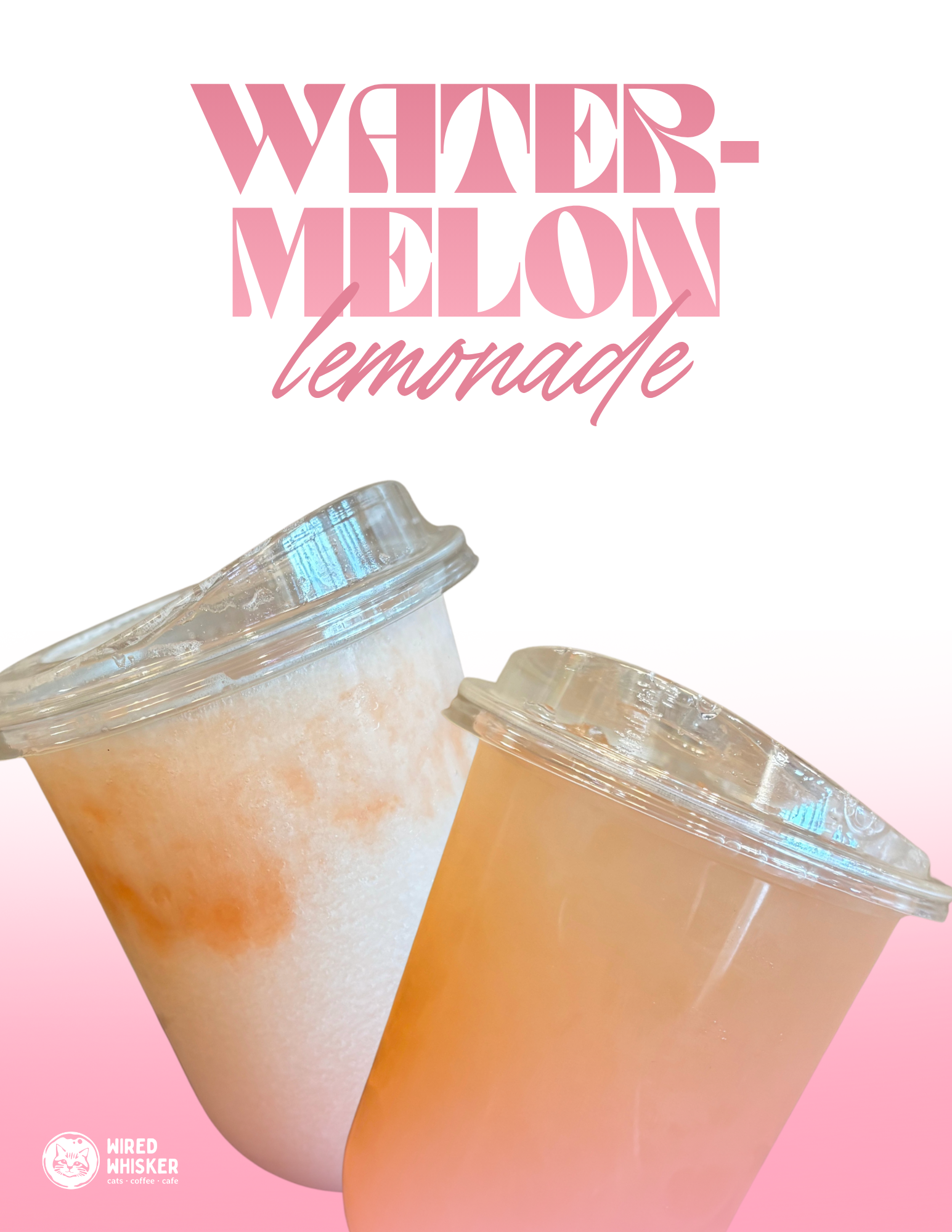 watermelon.png