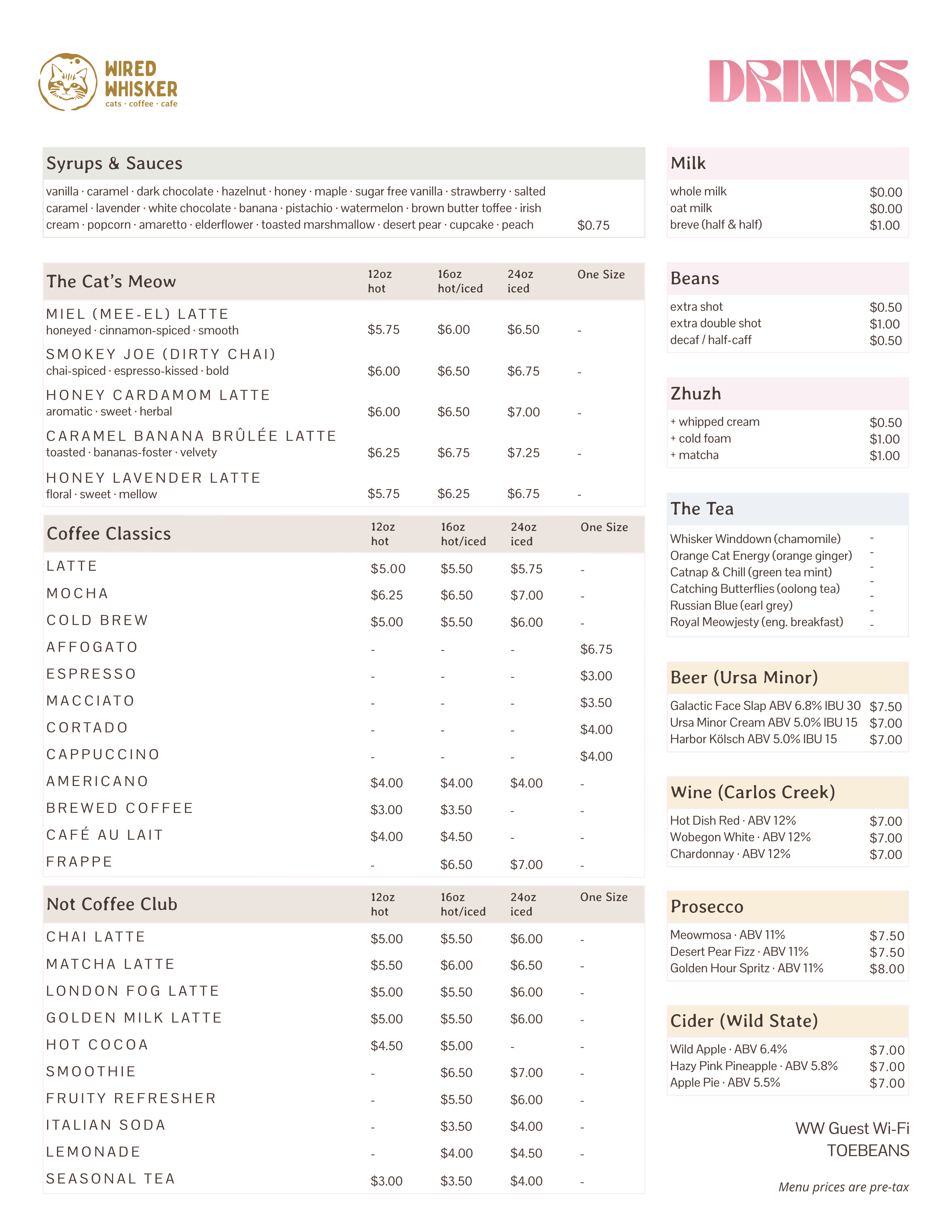 summer 2026 menu.png