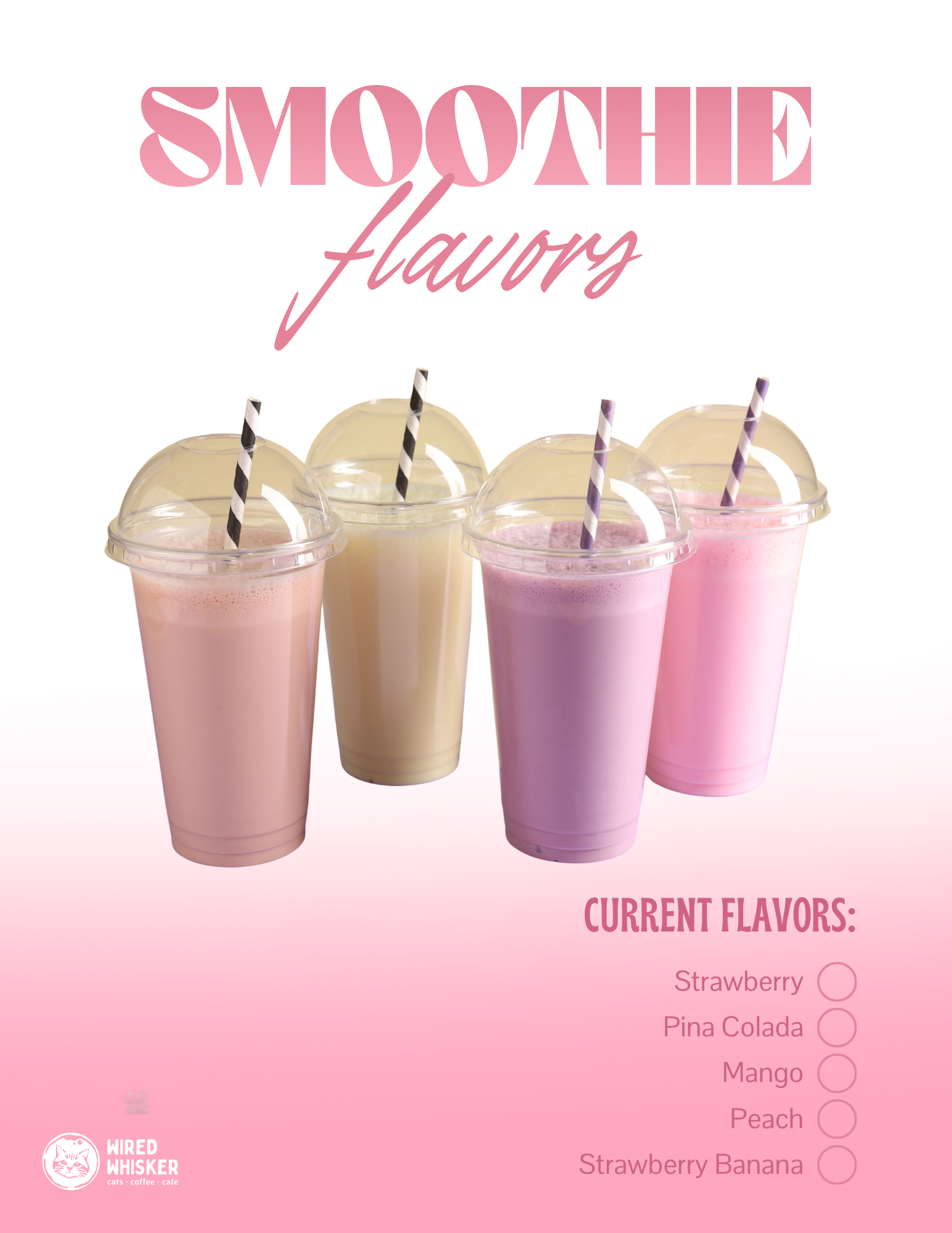smoothies.png