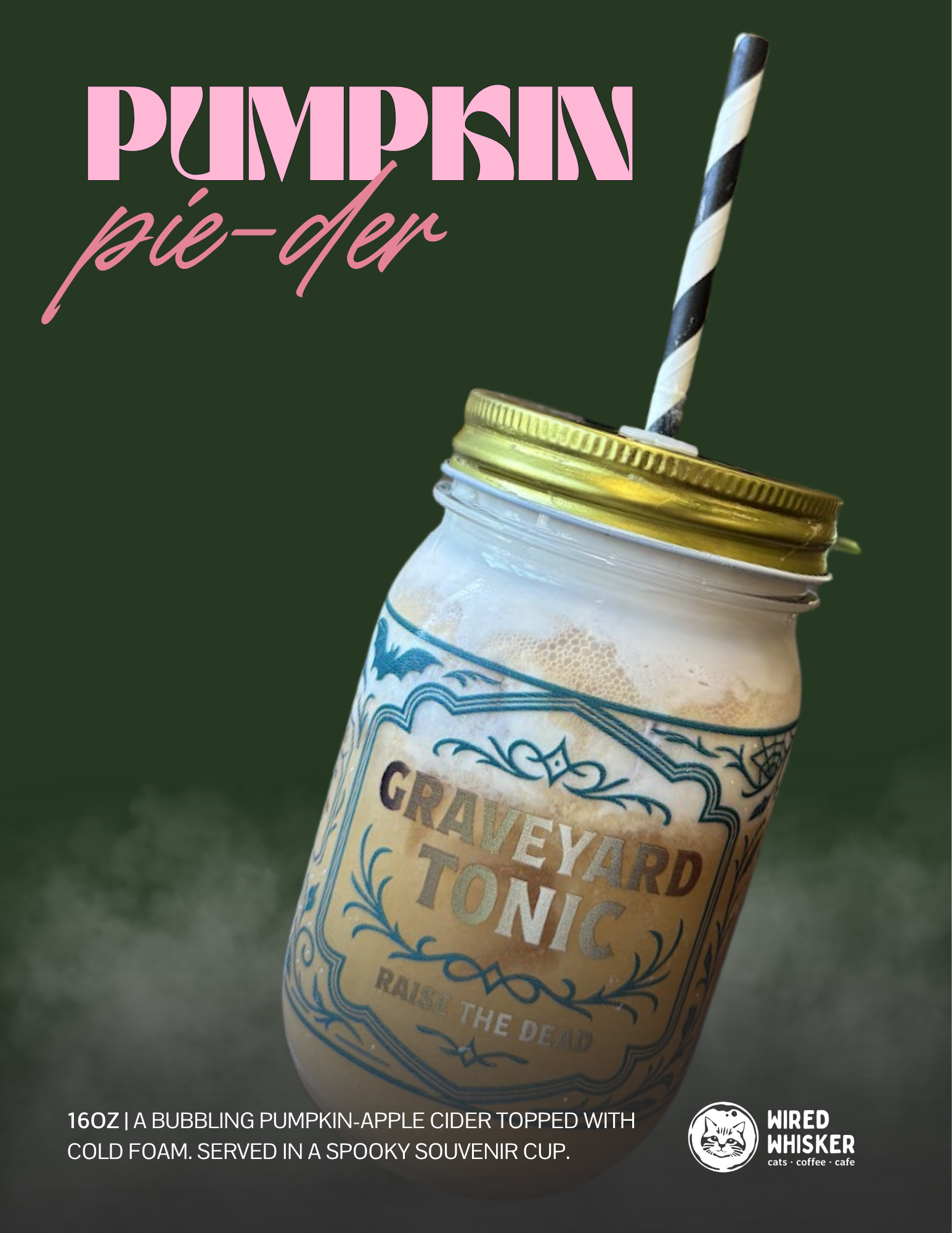 pumpkin pie-der.png