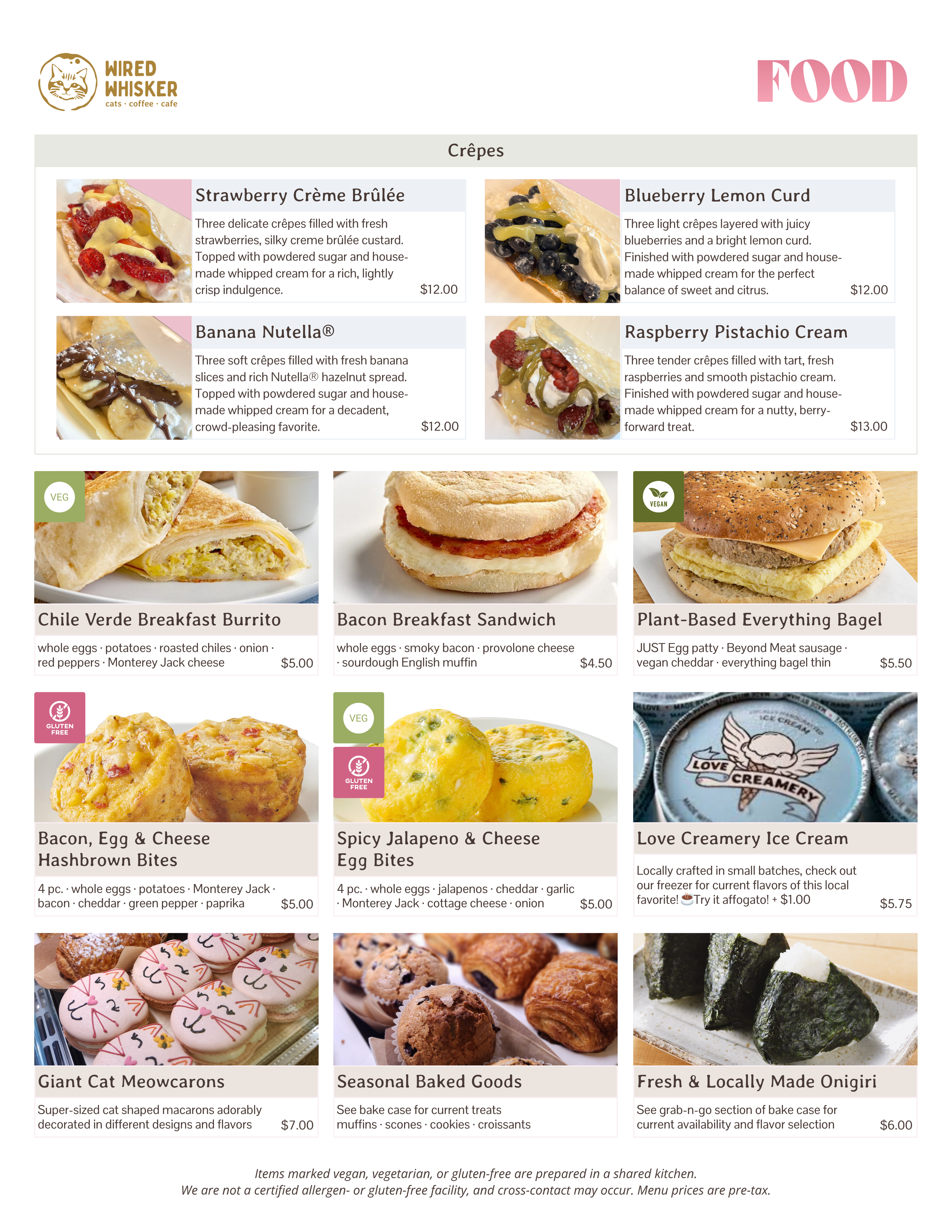 2026 Food Menu (1).png