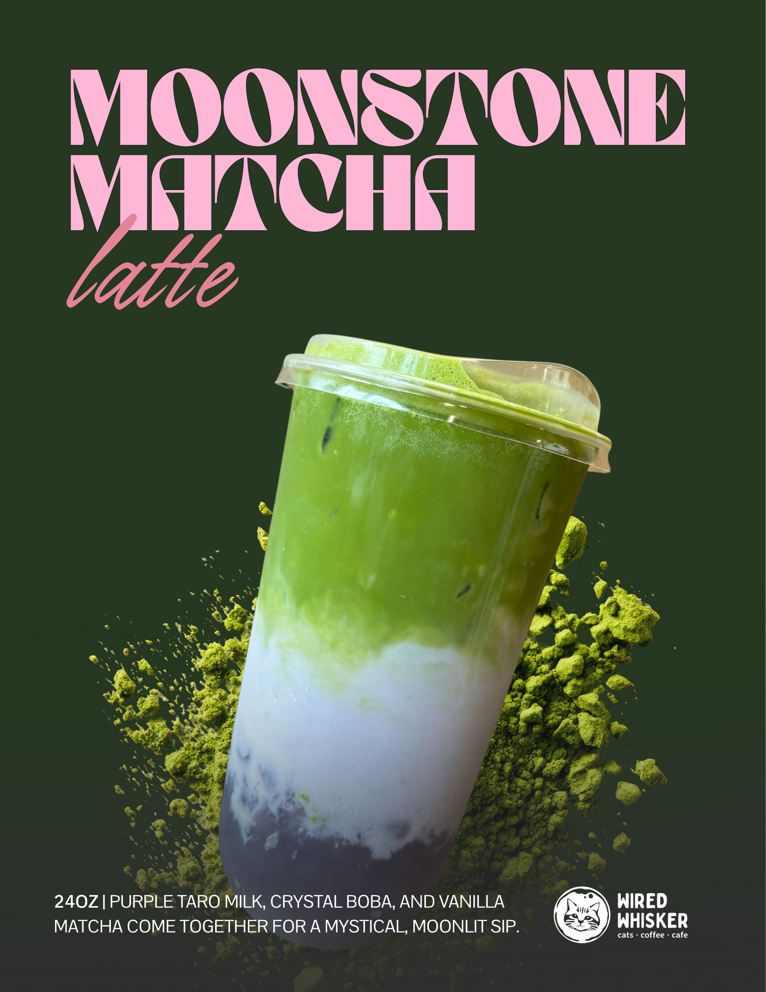 moonstone.png
