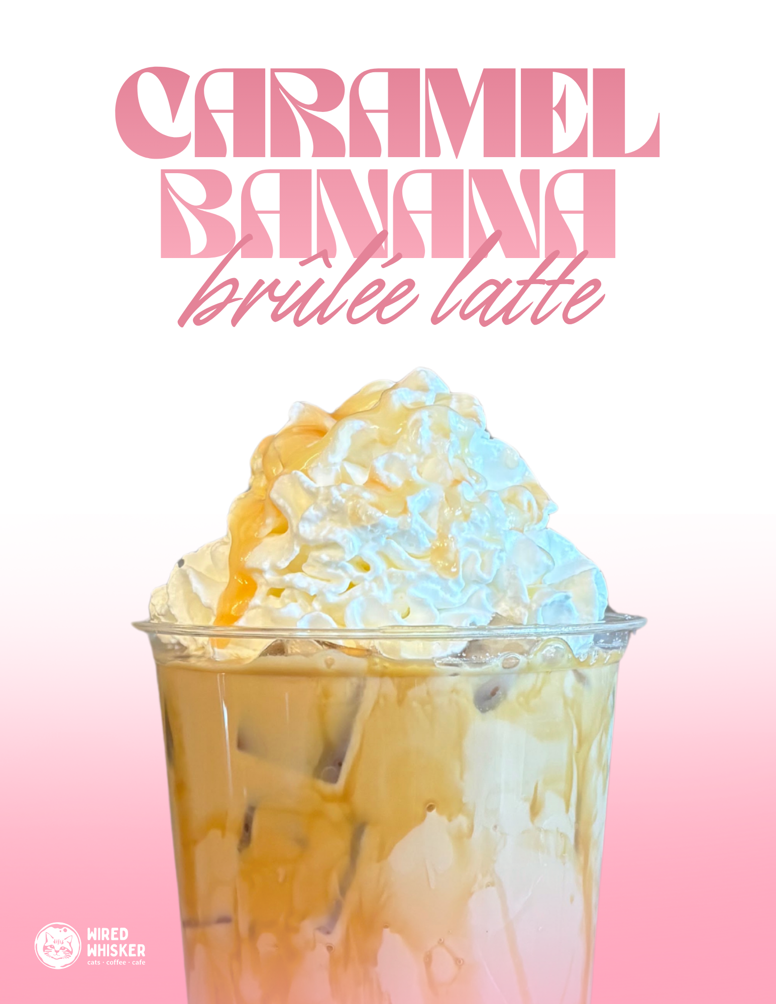 banana brulee.png