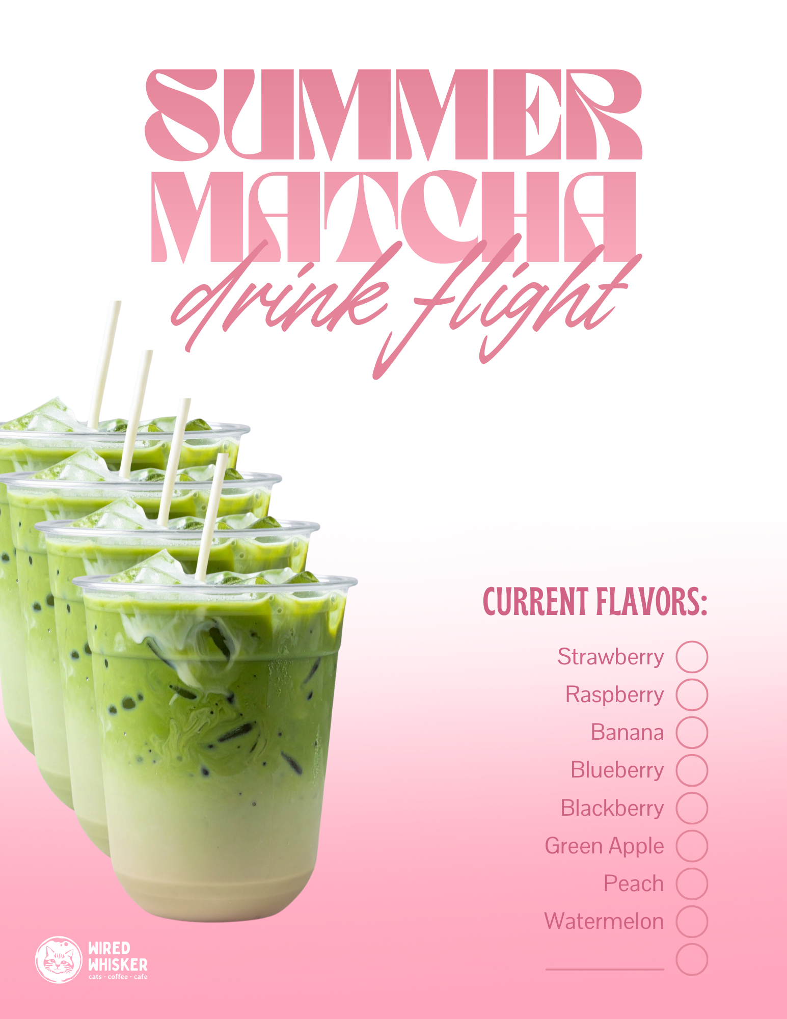 summer matcha.png