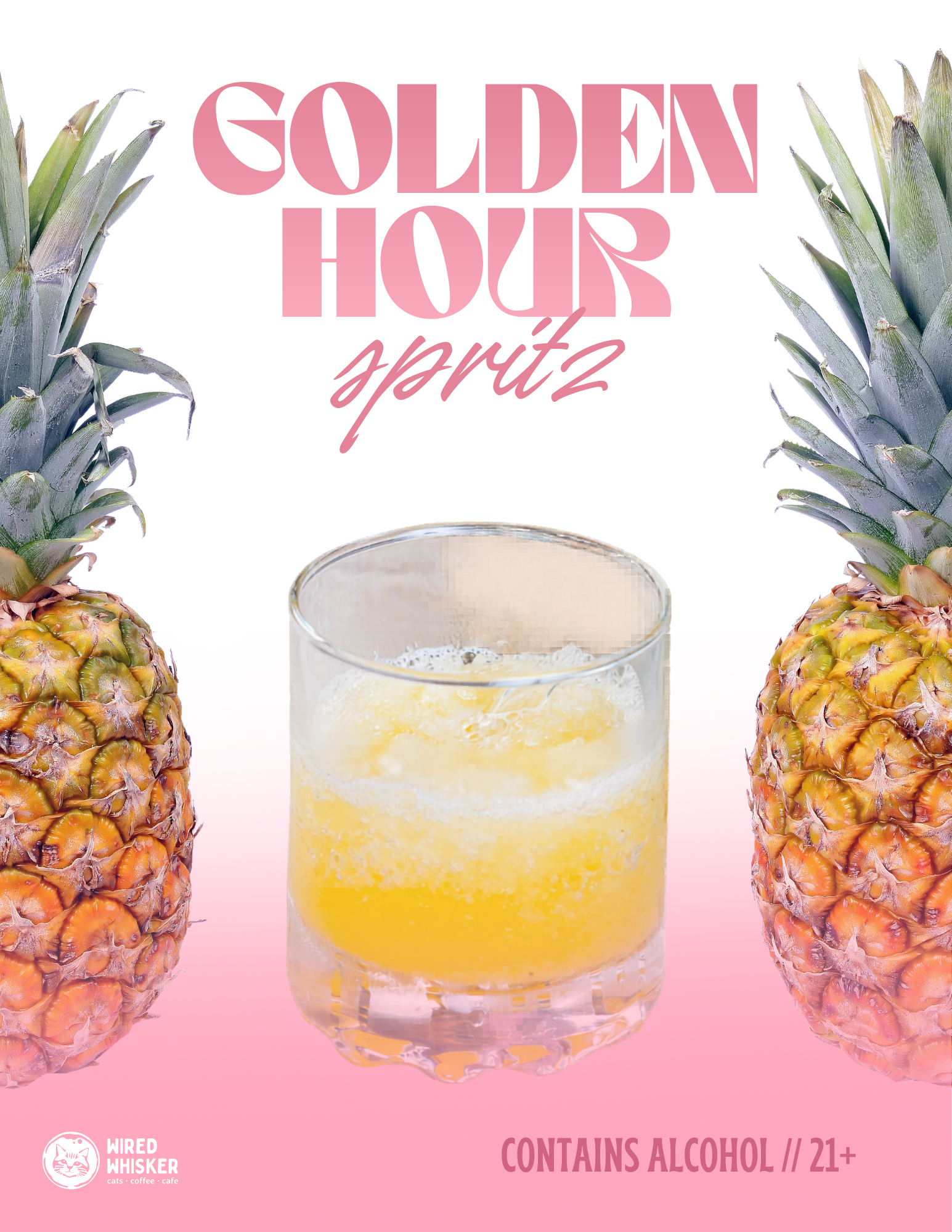 golden hour spritz.png