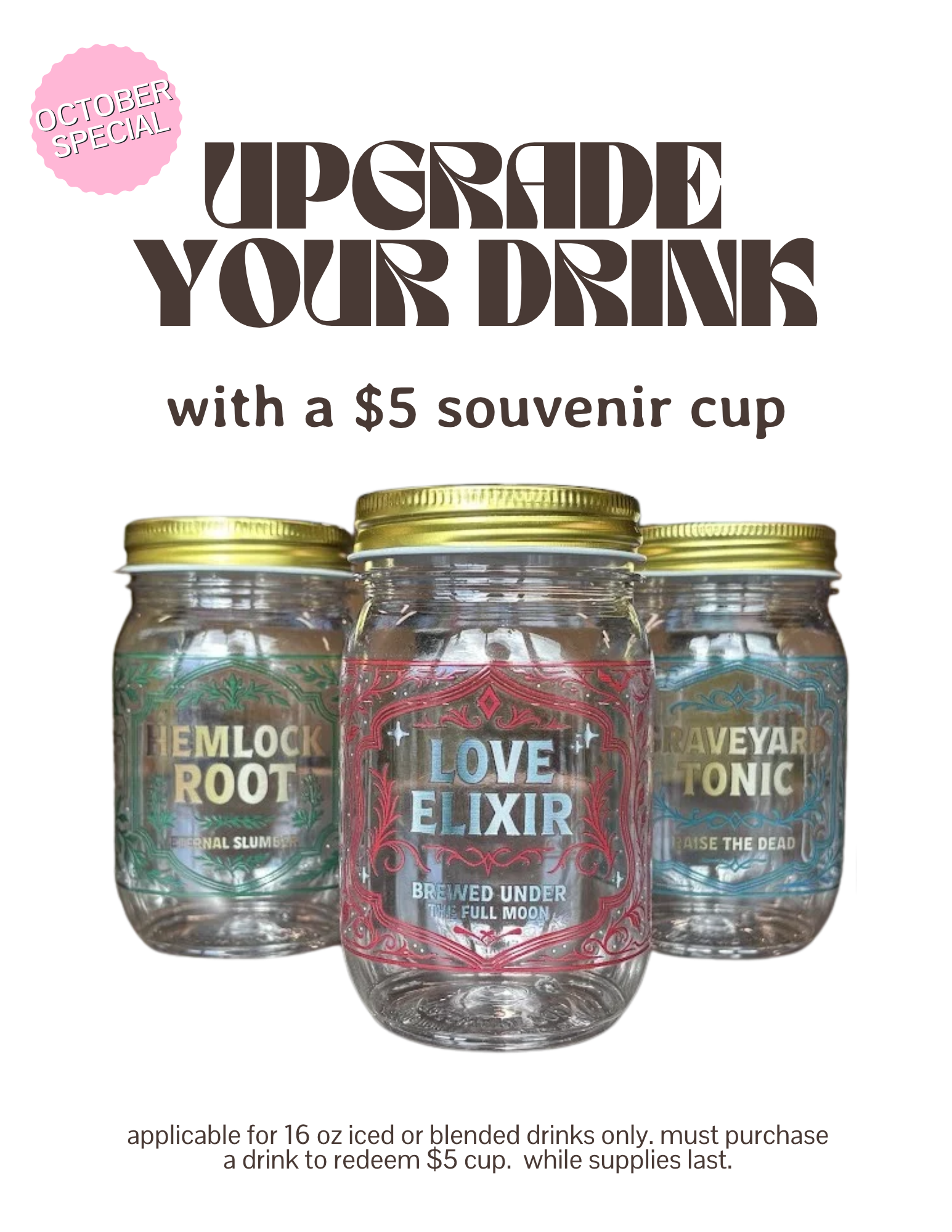 Cafe Printables (3).png