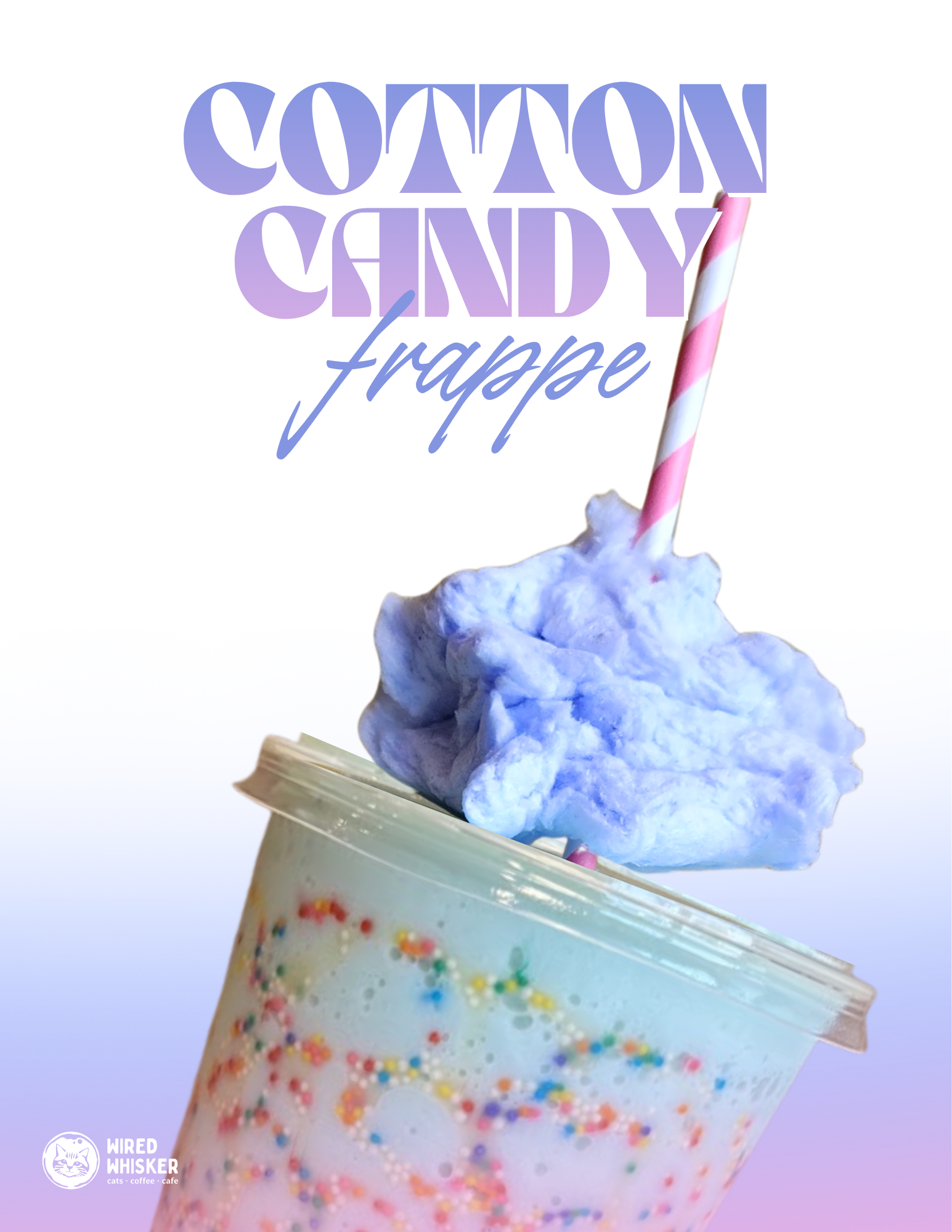 MN State Fair 2026 Drink Prints.png