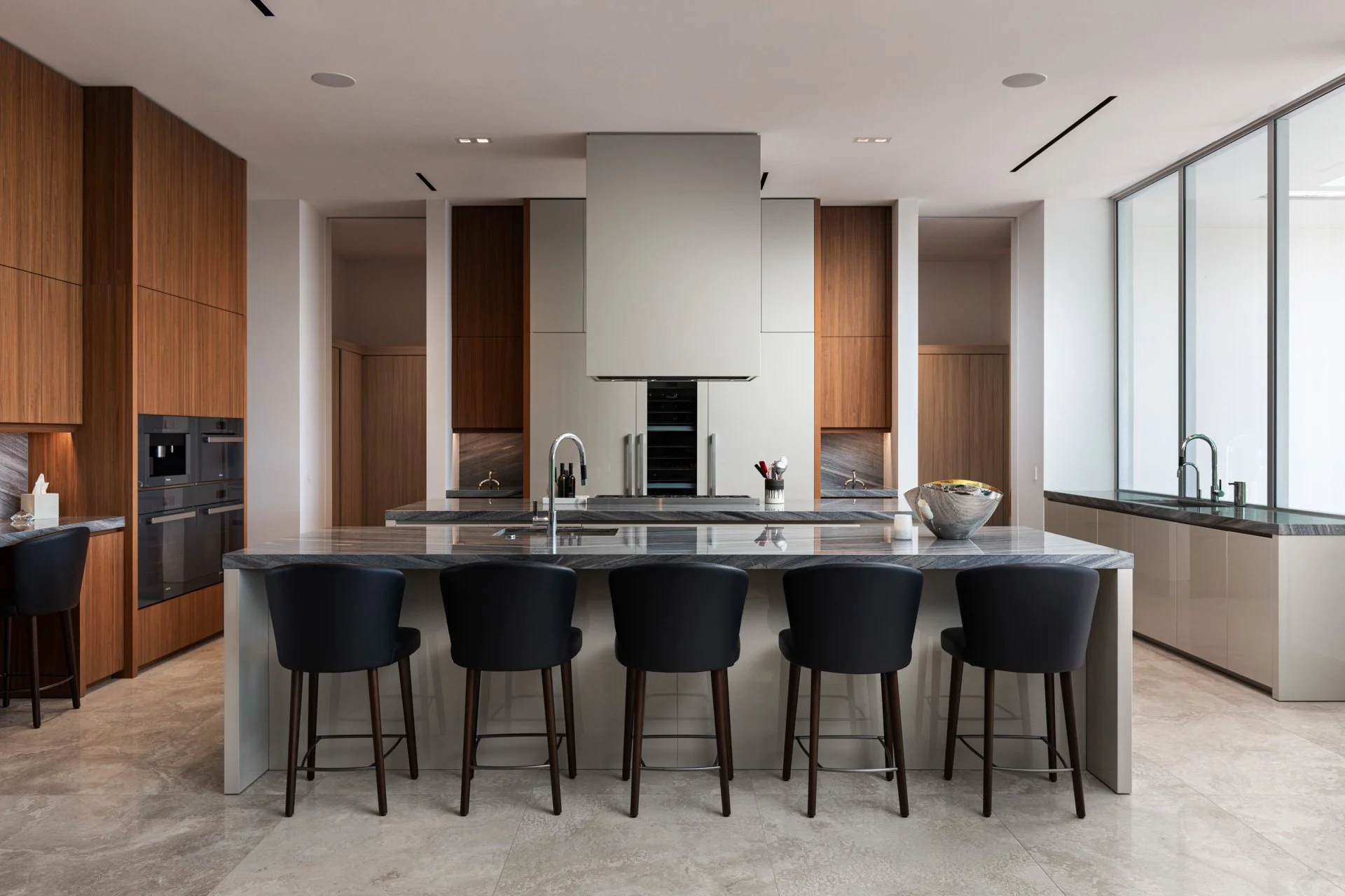 11208 Canyon Pass Way-129.jpg