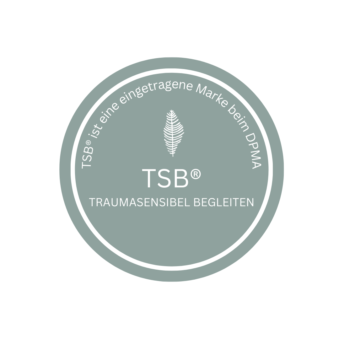 traumasensibel-begleiten-tsb
