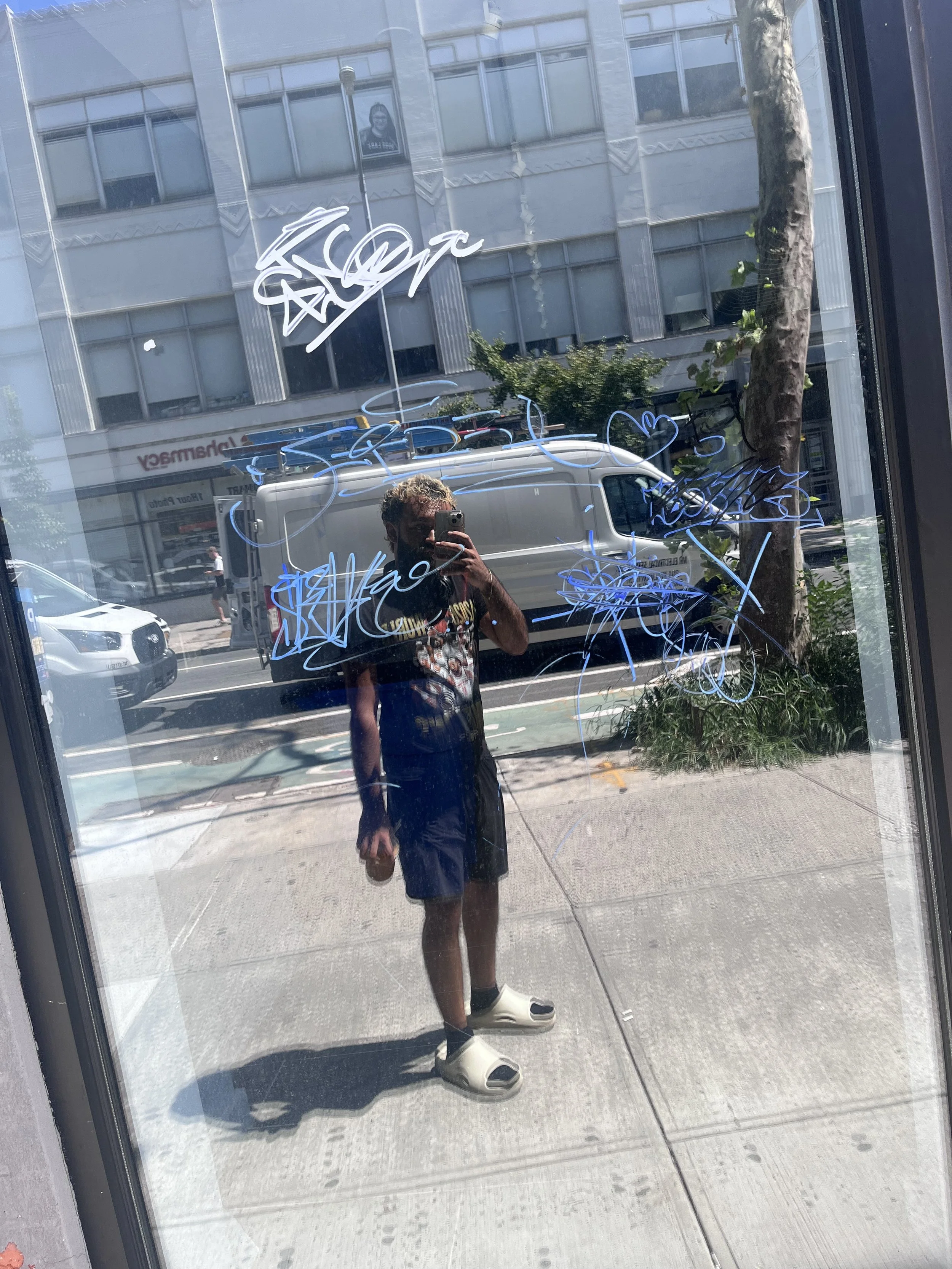 IMG_2537.jpeg