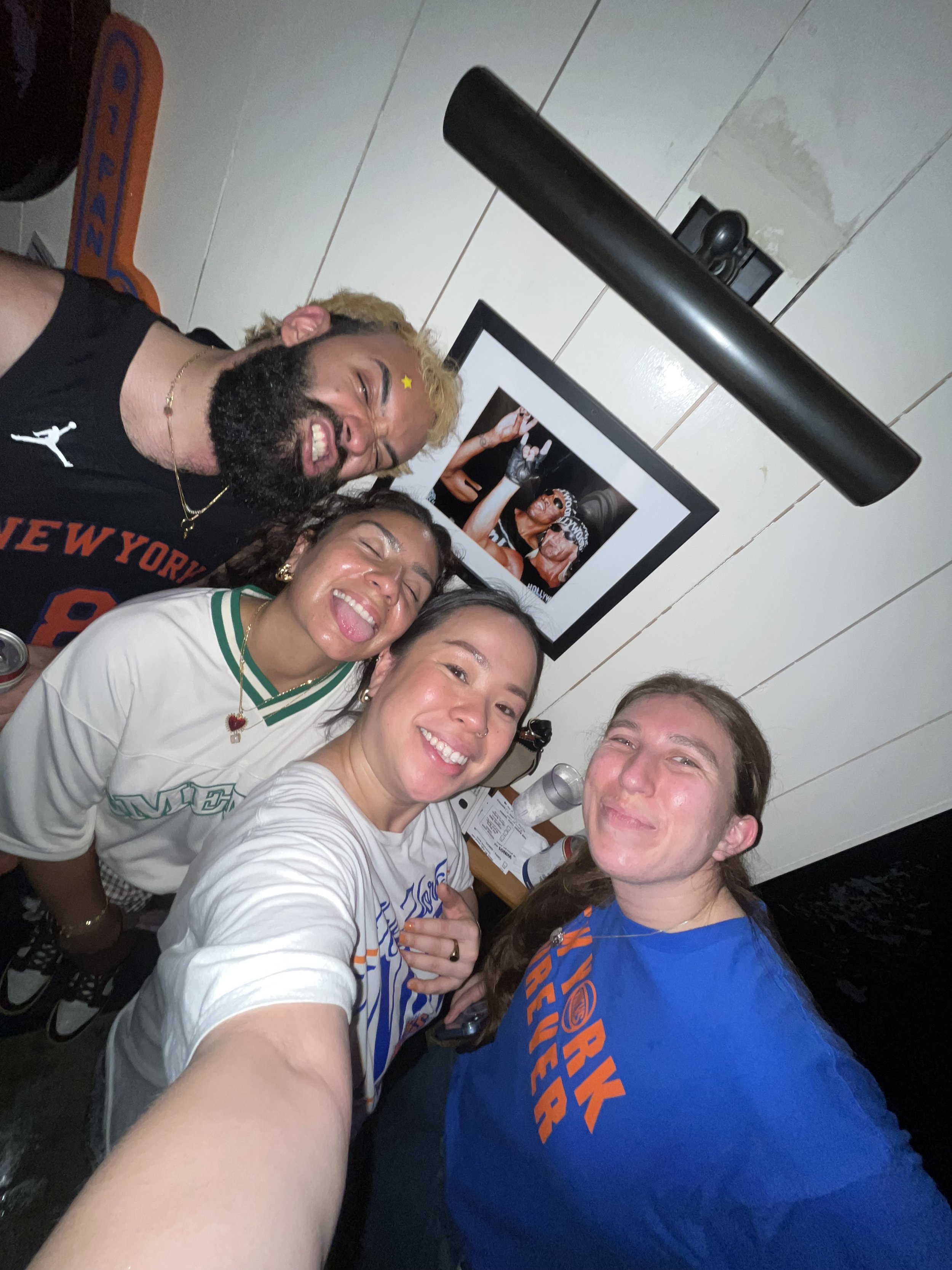 IMG_9423.jpeg