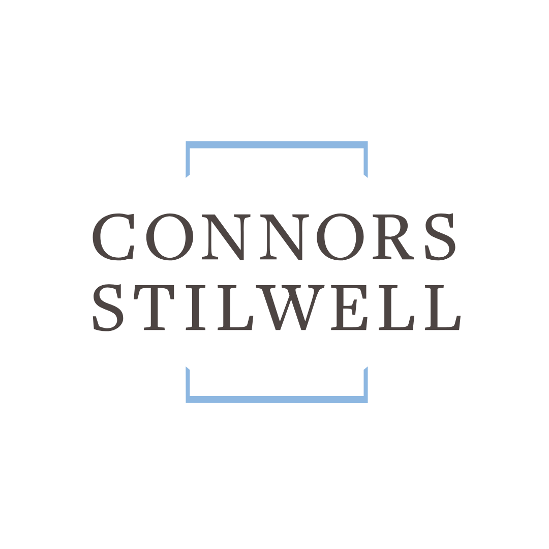 Connor Stilwell Law Firm