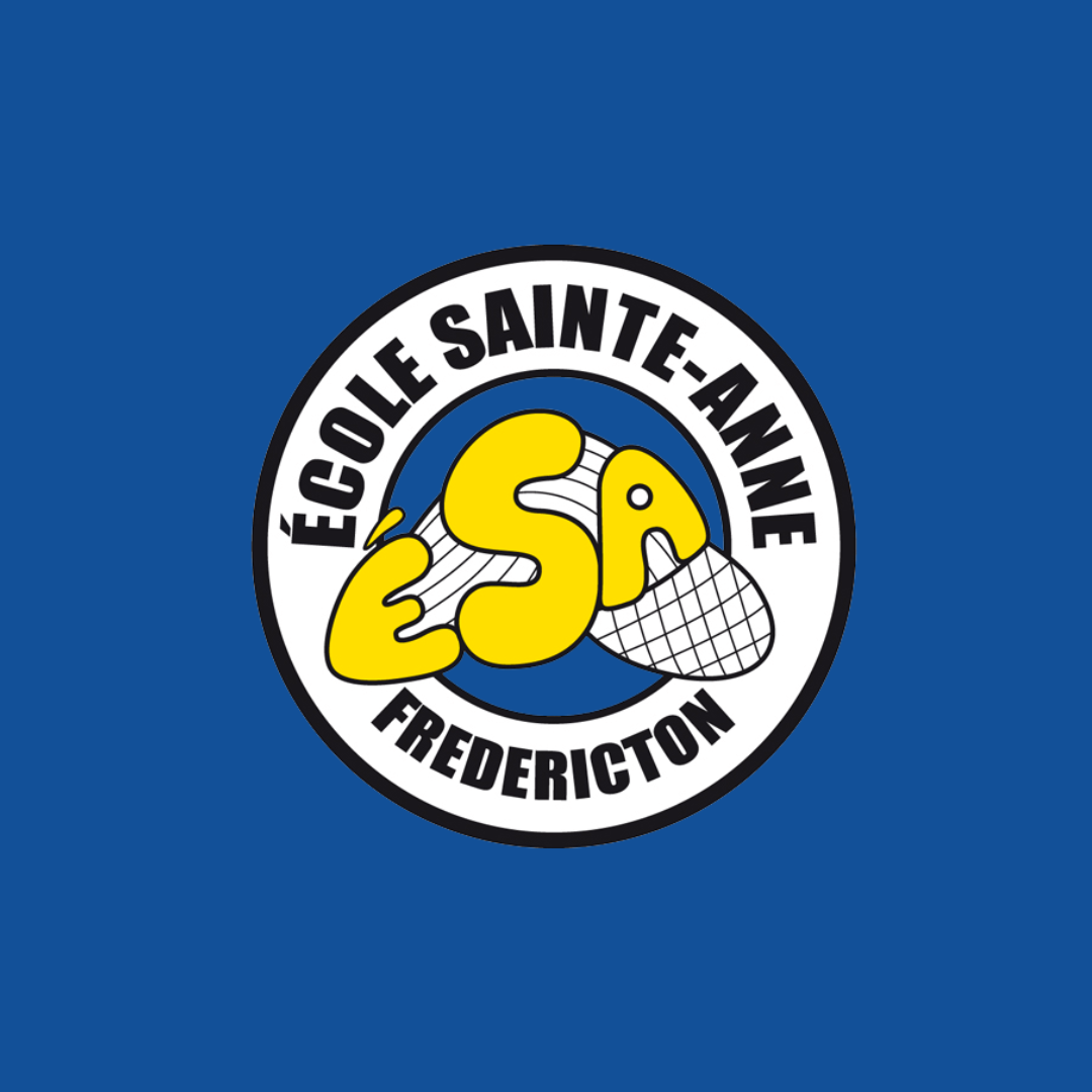 Ecole Sainte-Anne